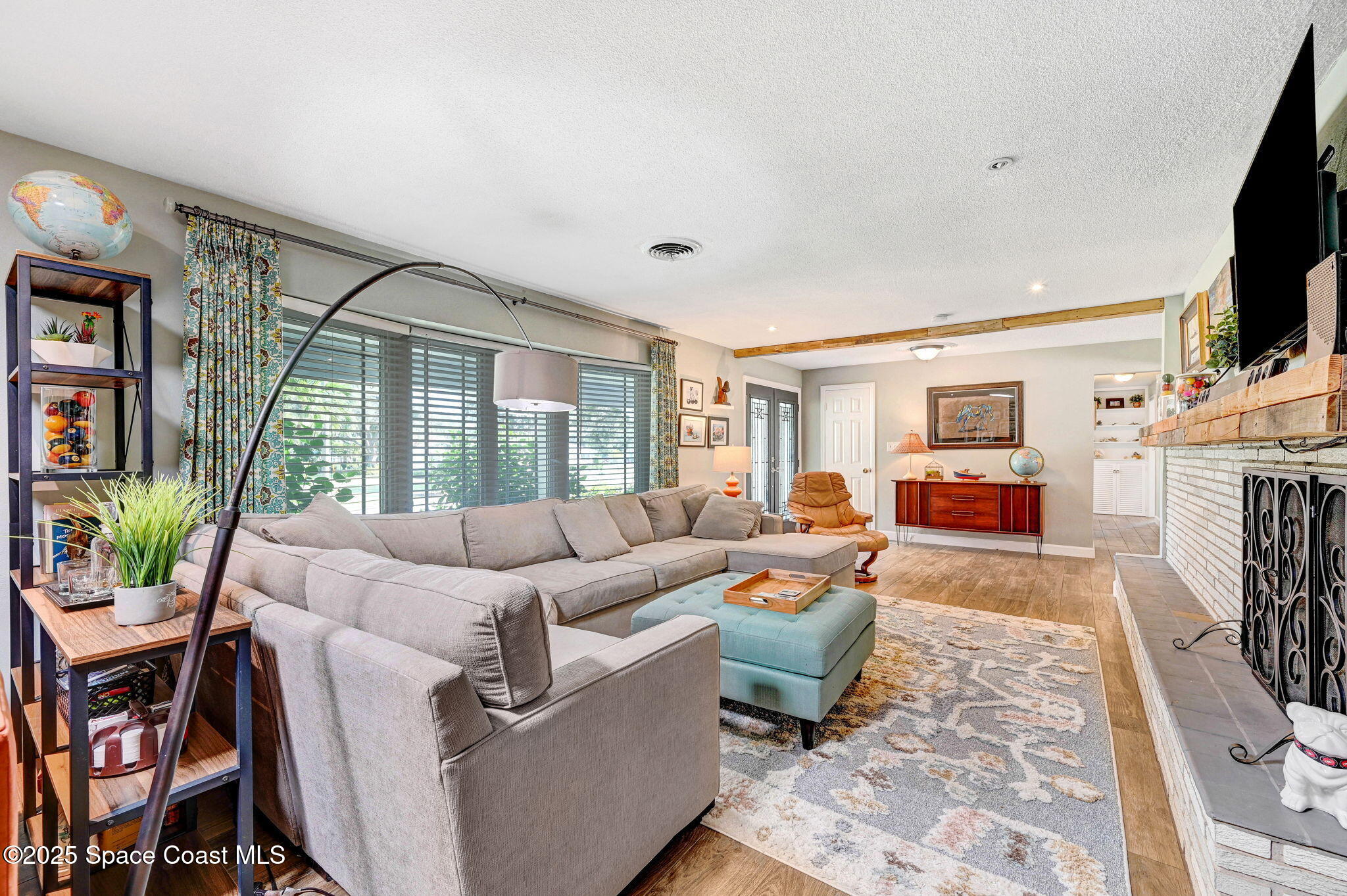 495 Plantation Road