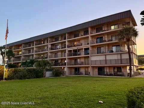 MLS: 1043416