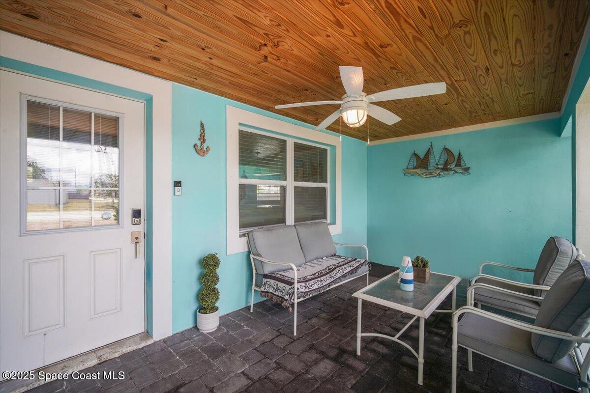 635 Barrett Drive