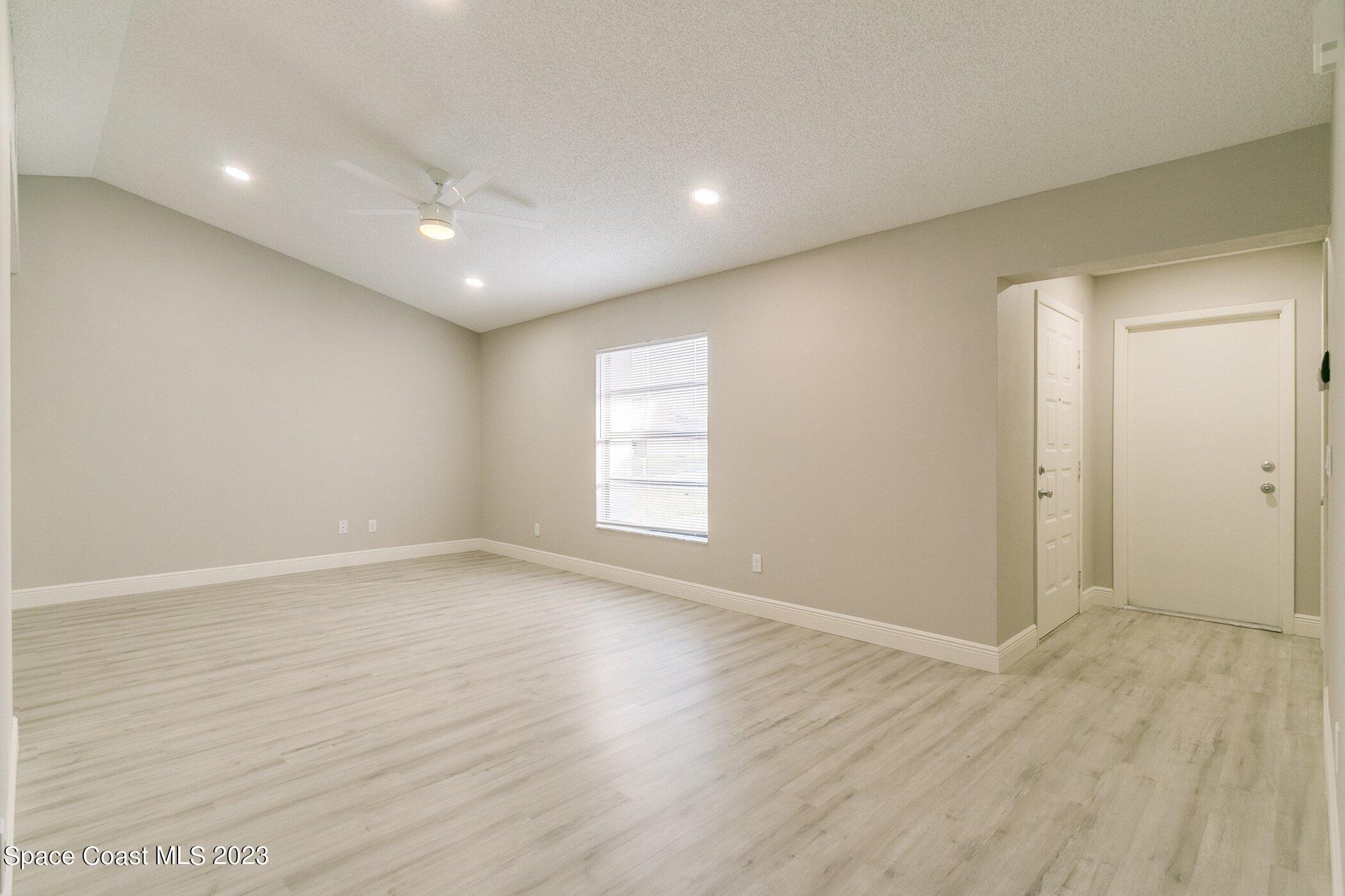 1847 Parrsboro Street NW