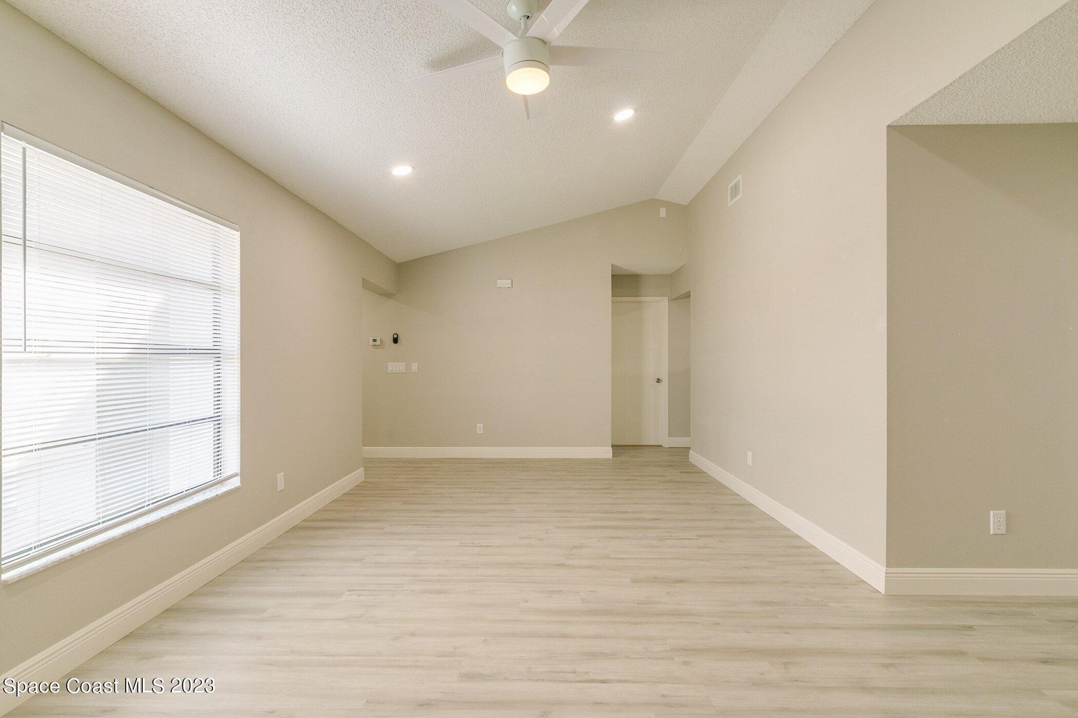 1847 Parrsboro Street NW