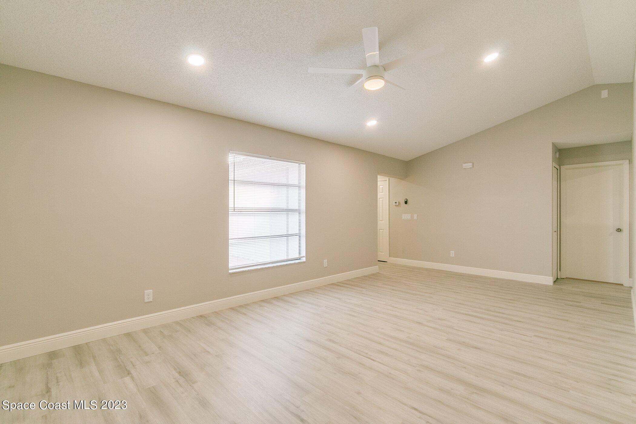 1847 Parrsboro Street NW