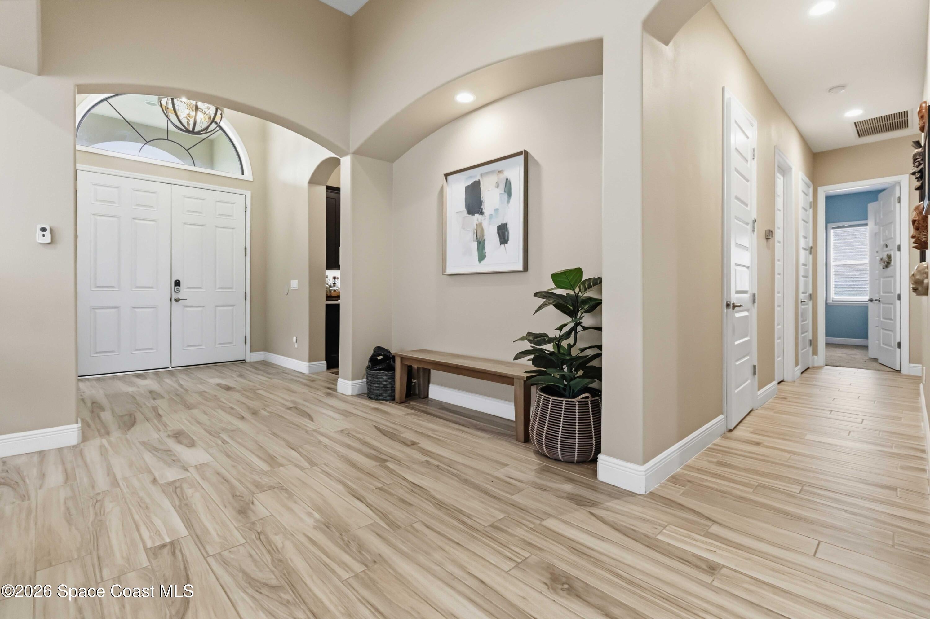 7966 Wyndham Drive