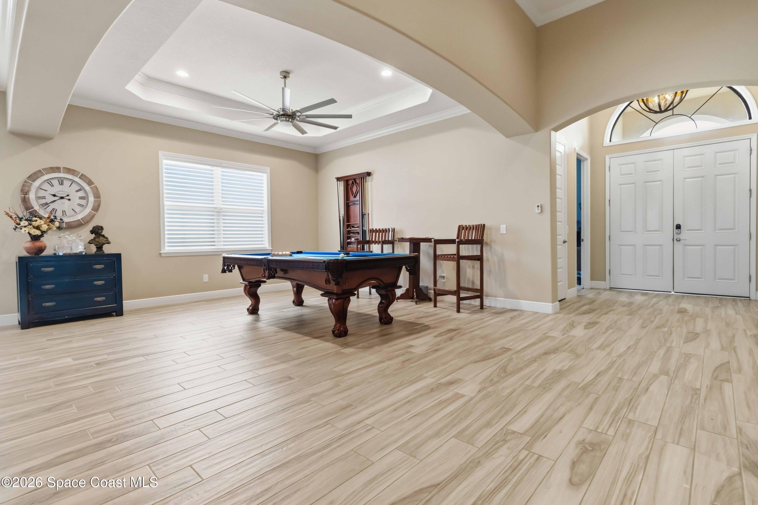 7966 Wyndham Drive
