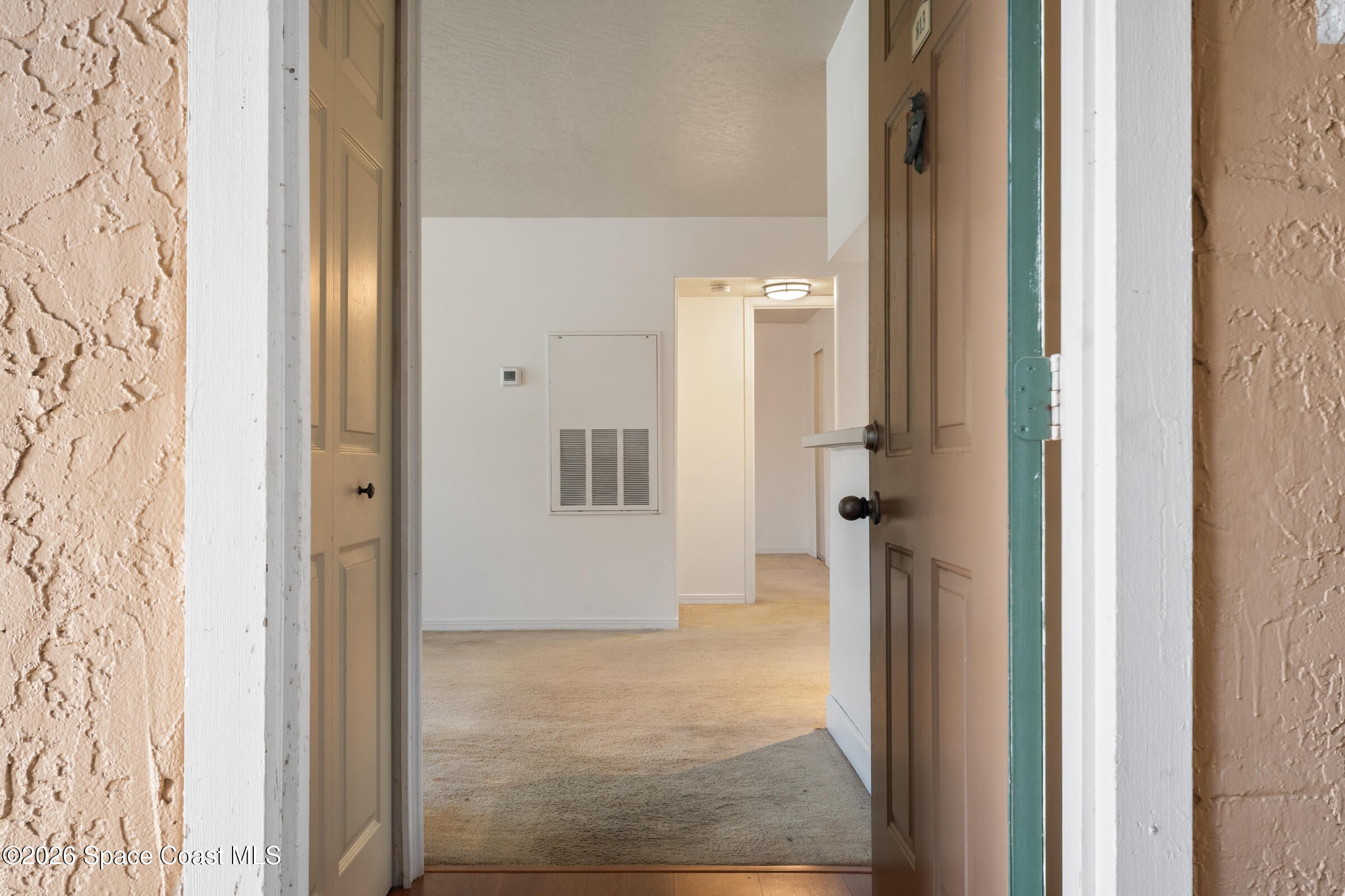 7667 N Wickham Road 813