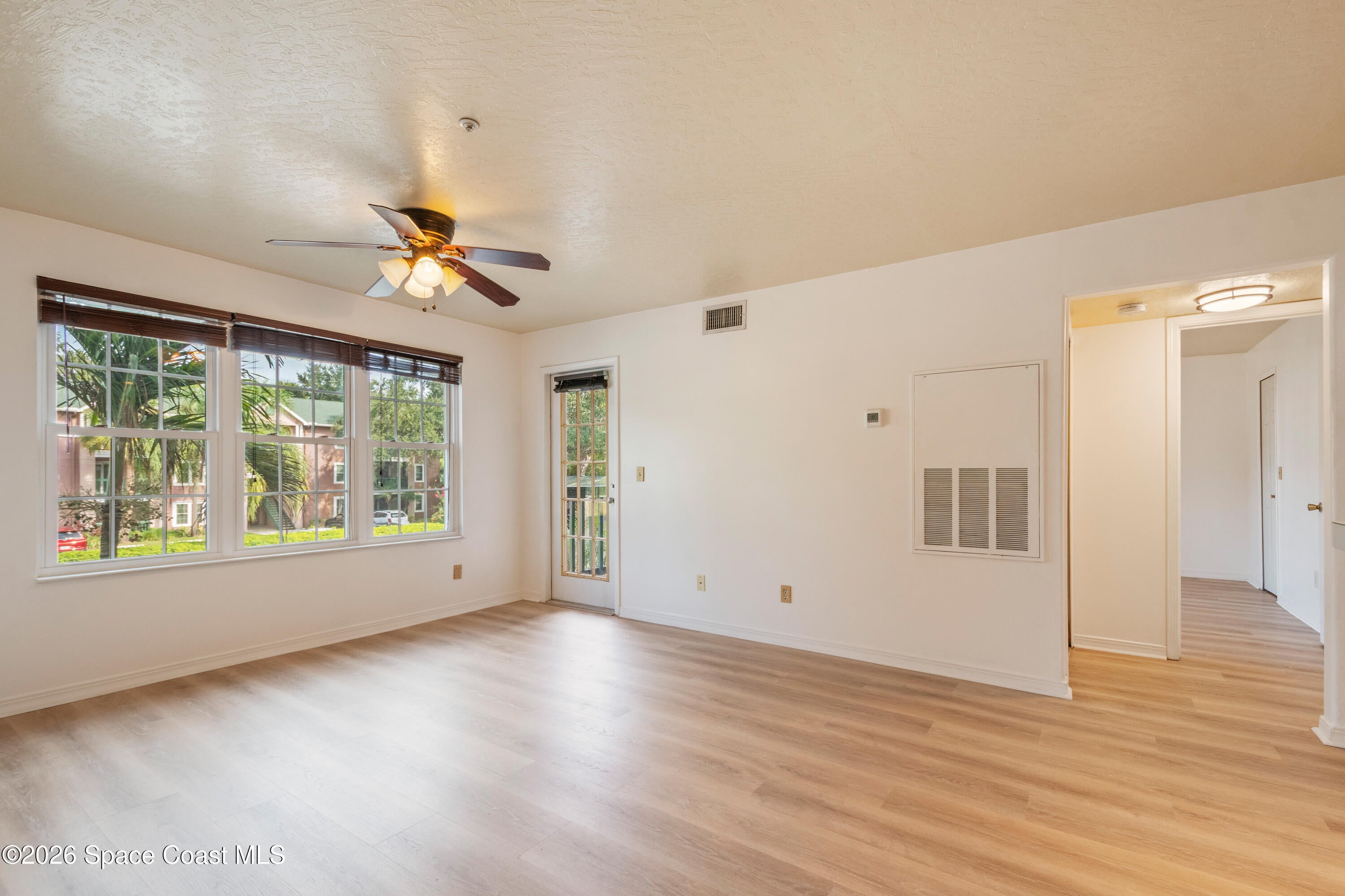 7667 N Wickham Road 813