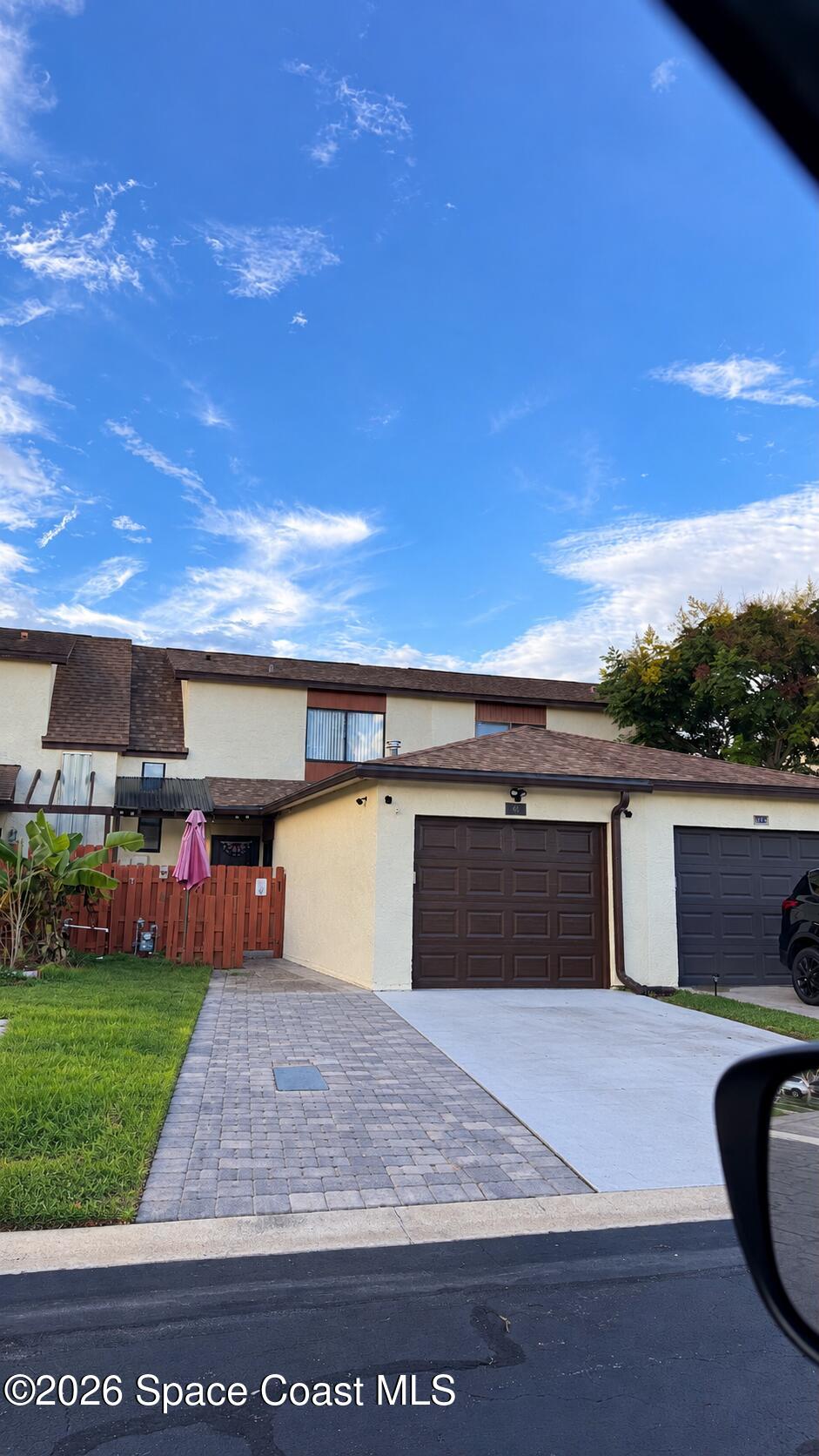 46 Bogart Place