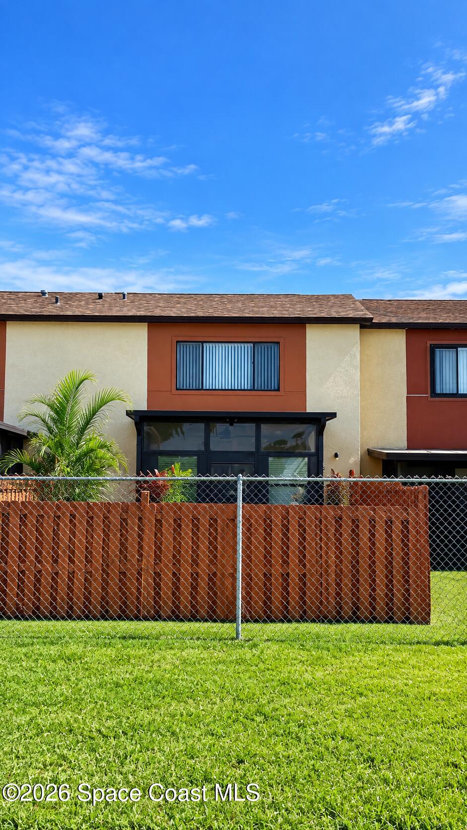 46 Bogart Place