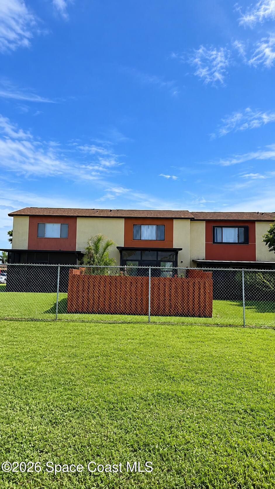46 Bogart Place