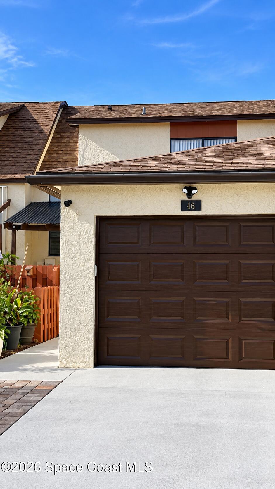 46 Bogart Place