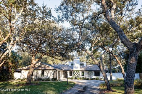 3425 Kent Drive Melbourne FL 32935