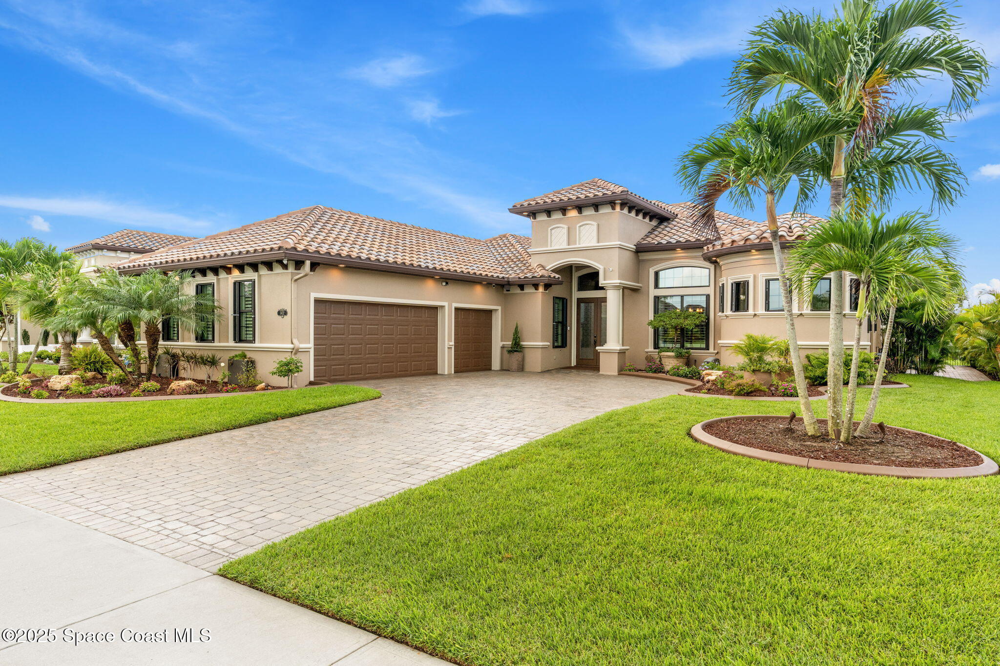 3432 Durksly Drive