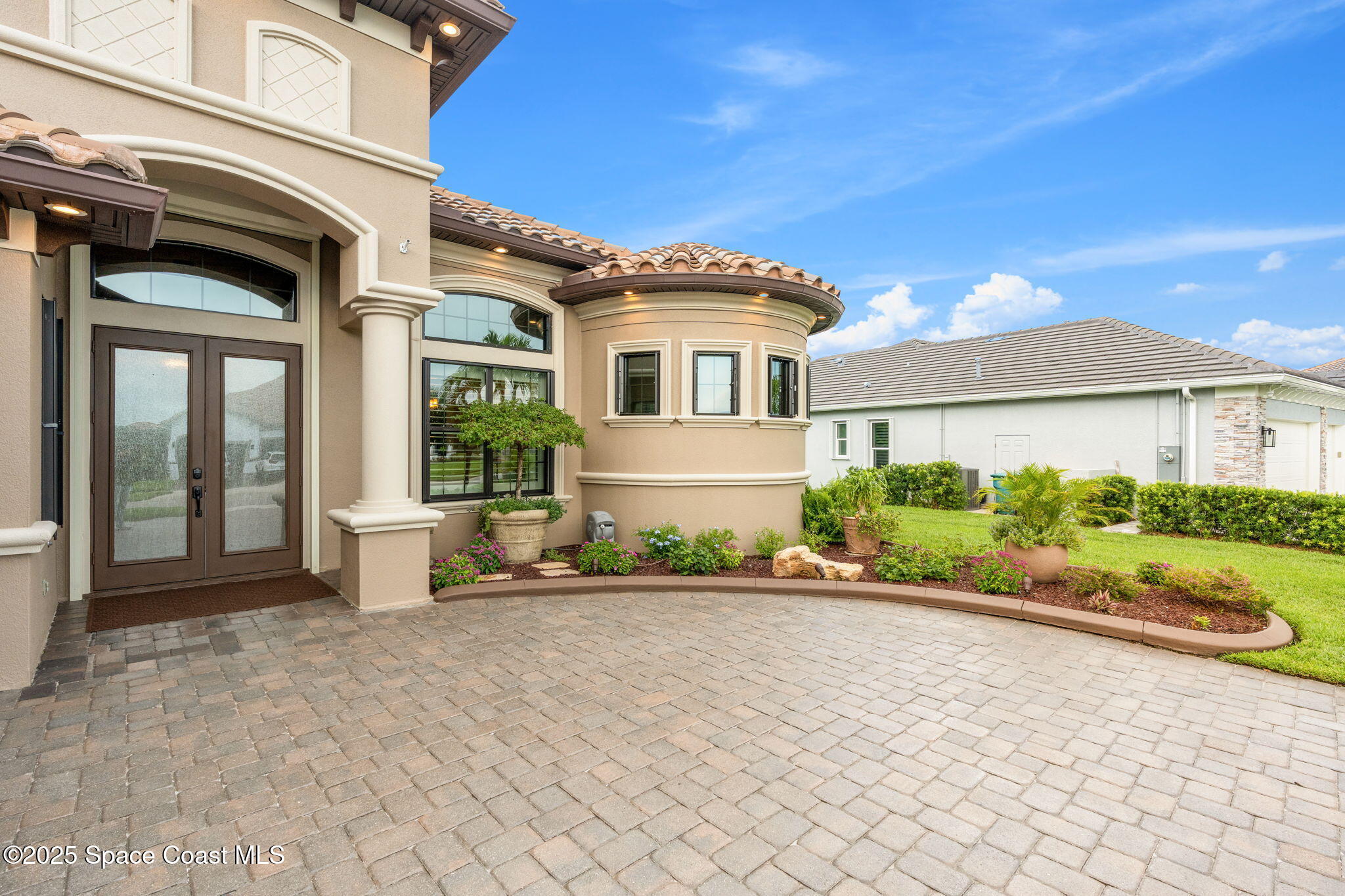 3432 Durksly Drive