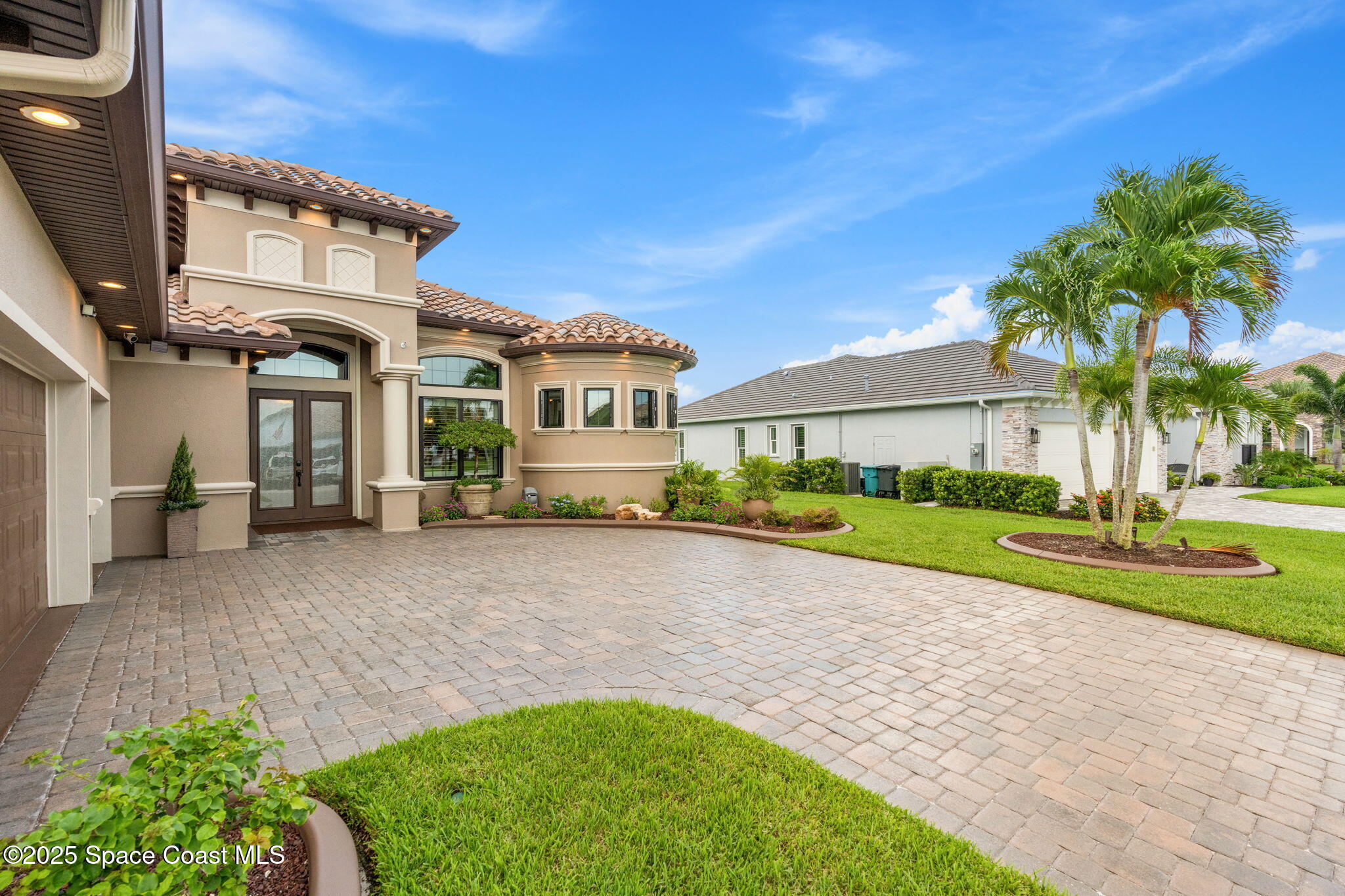 3432 Durksly Drive