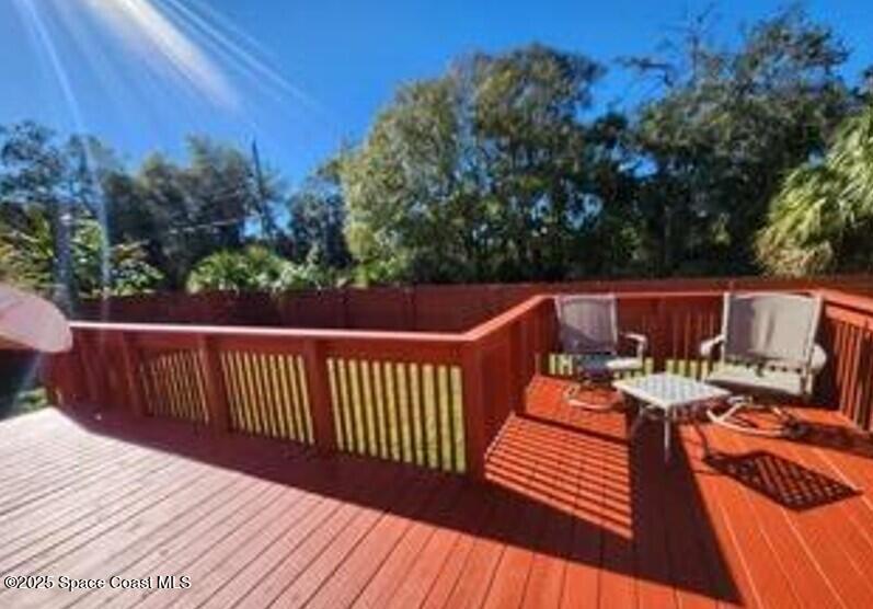 6479 Colony Park Drive