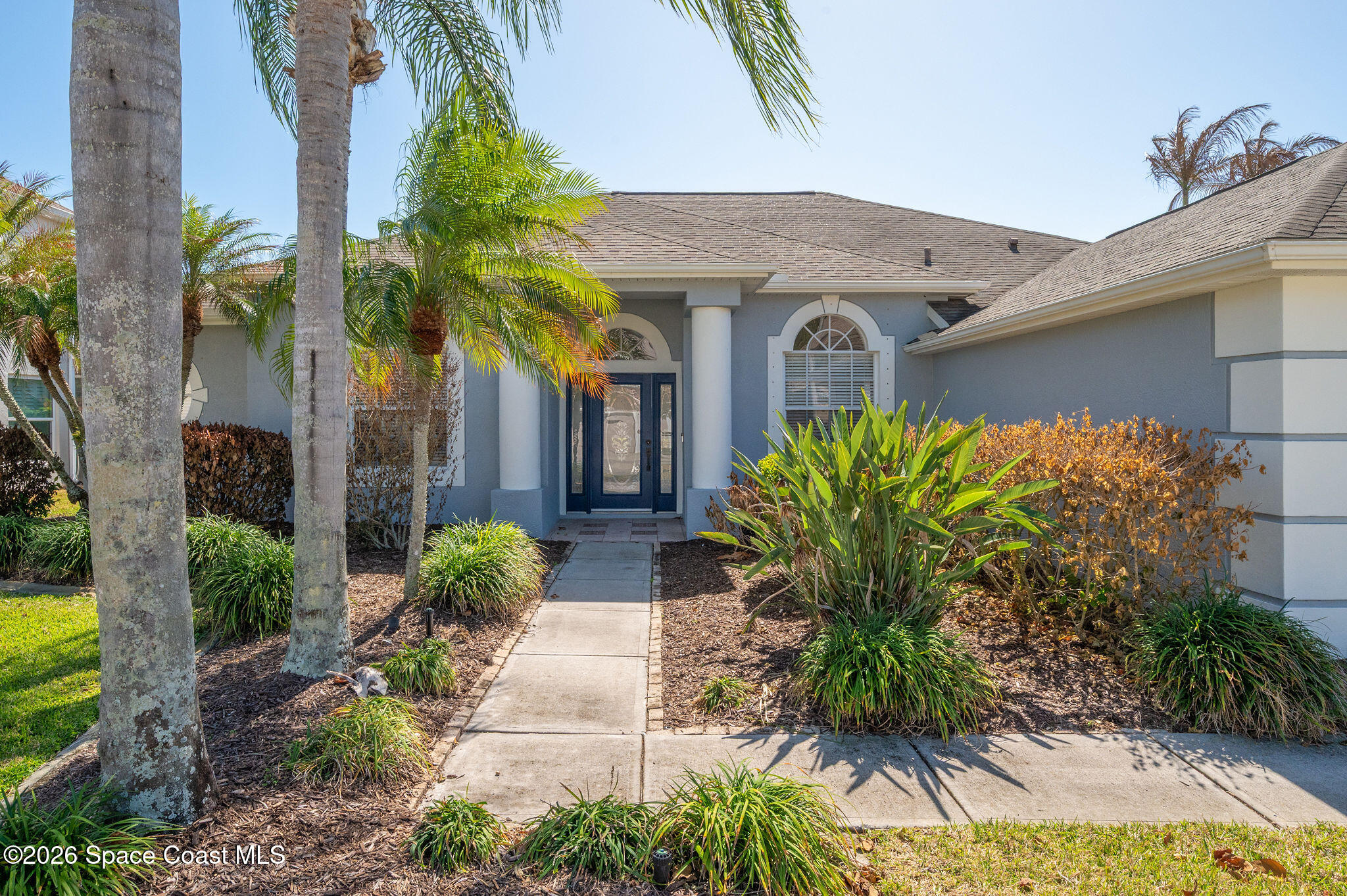 776 Autumn Glen Drive