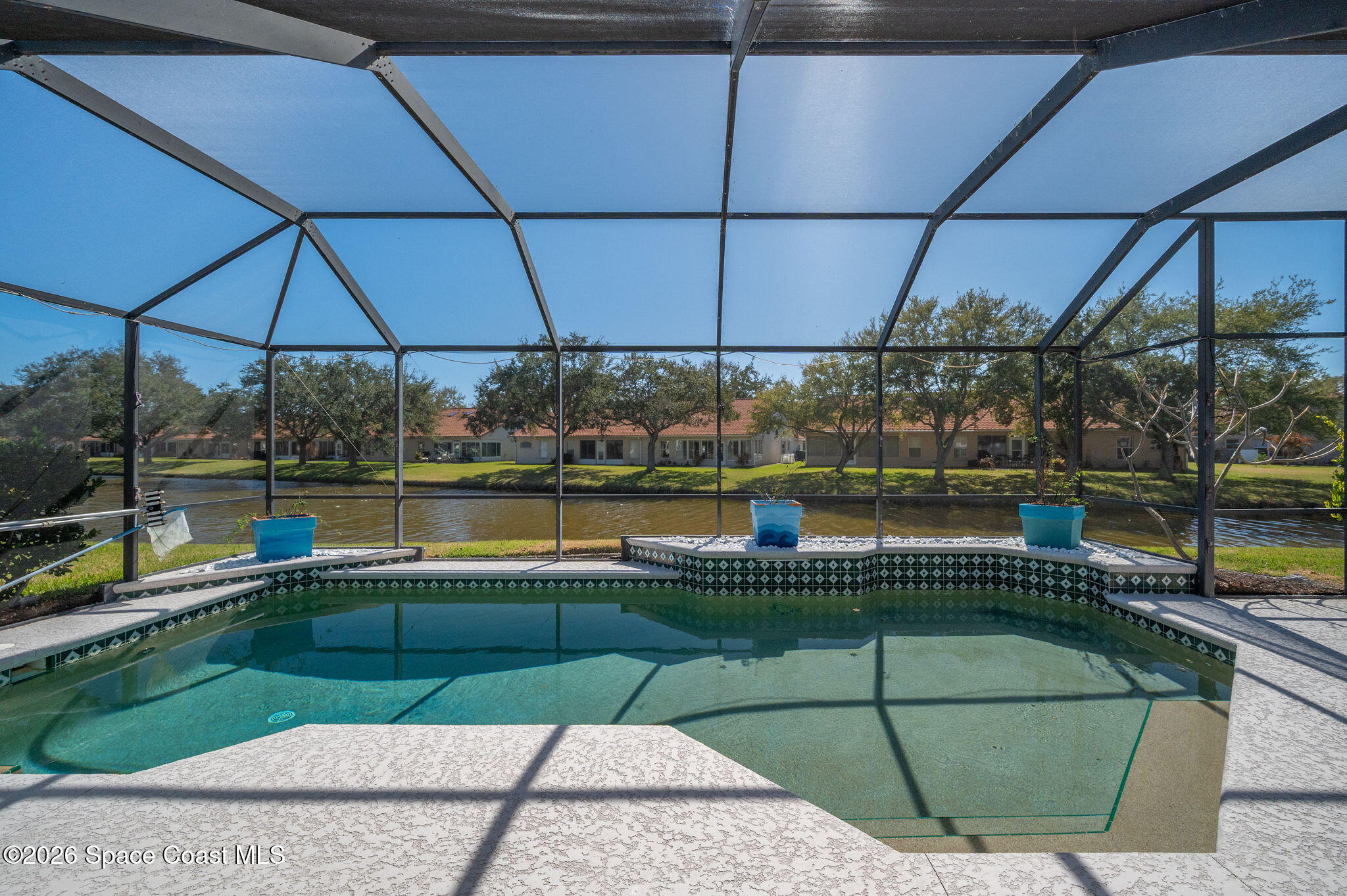 776 Autumn Glen Drive