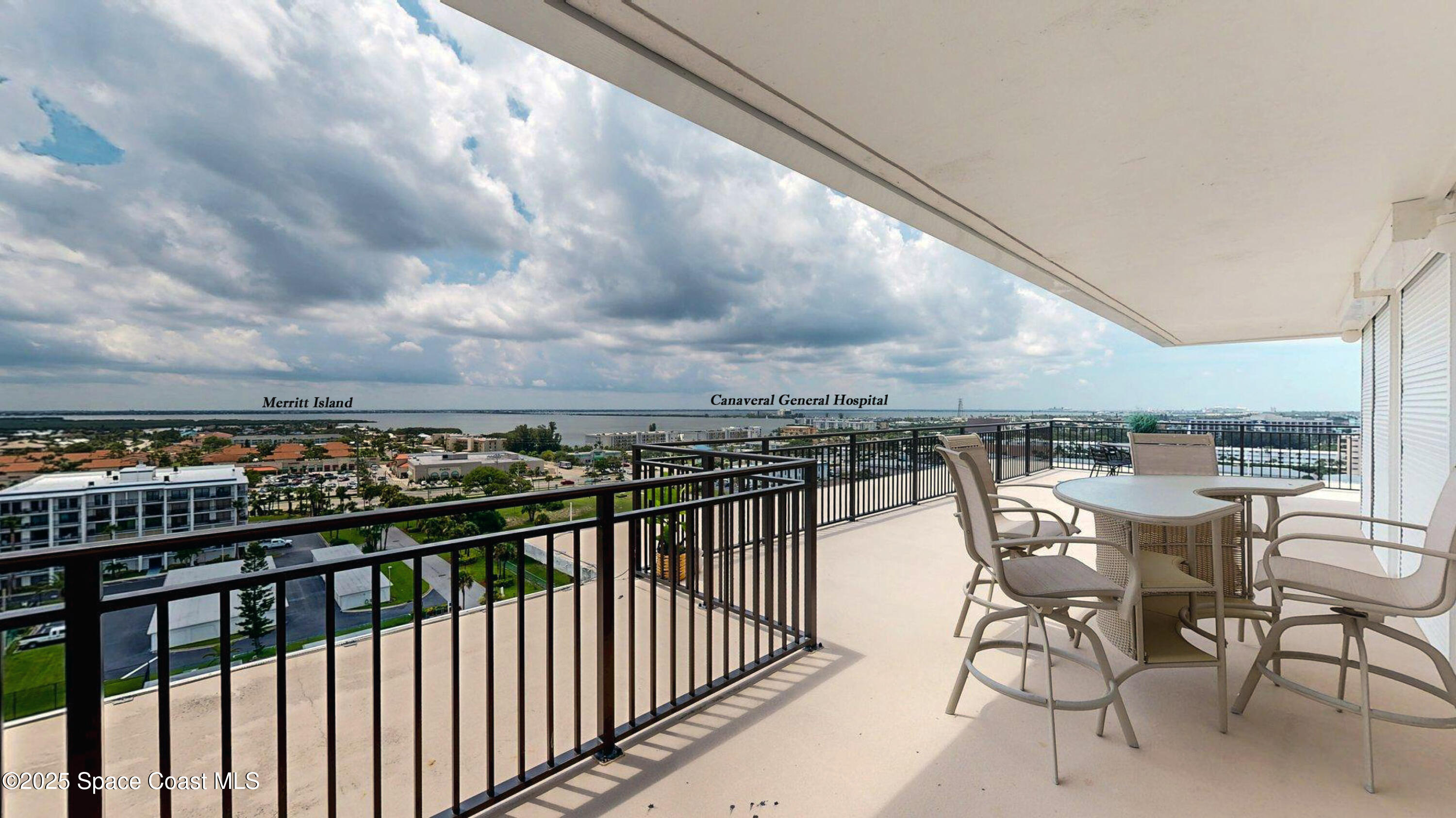 2100 N Atlantic Avenue P3