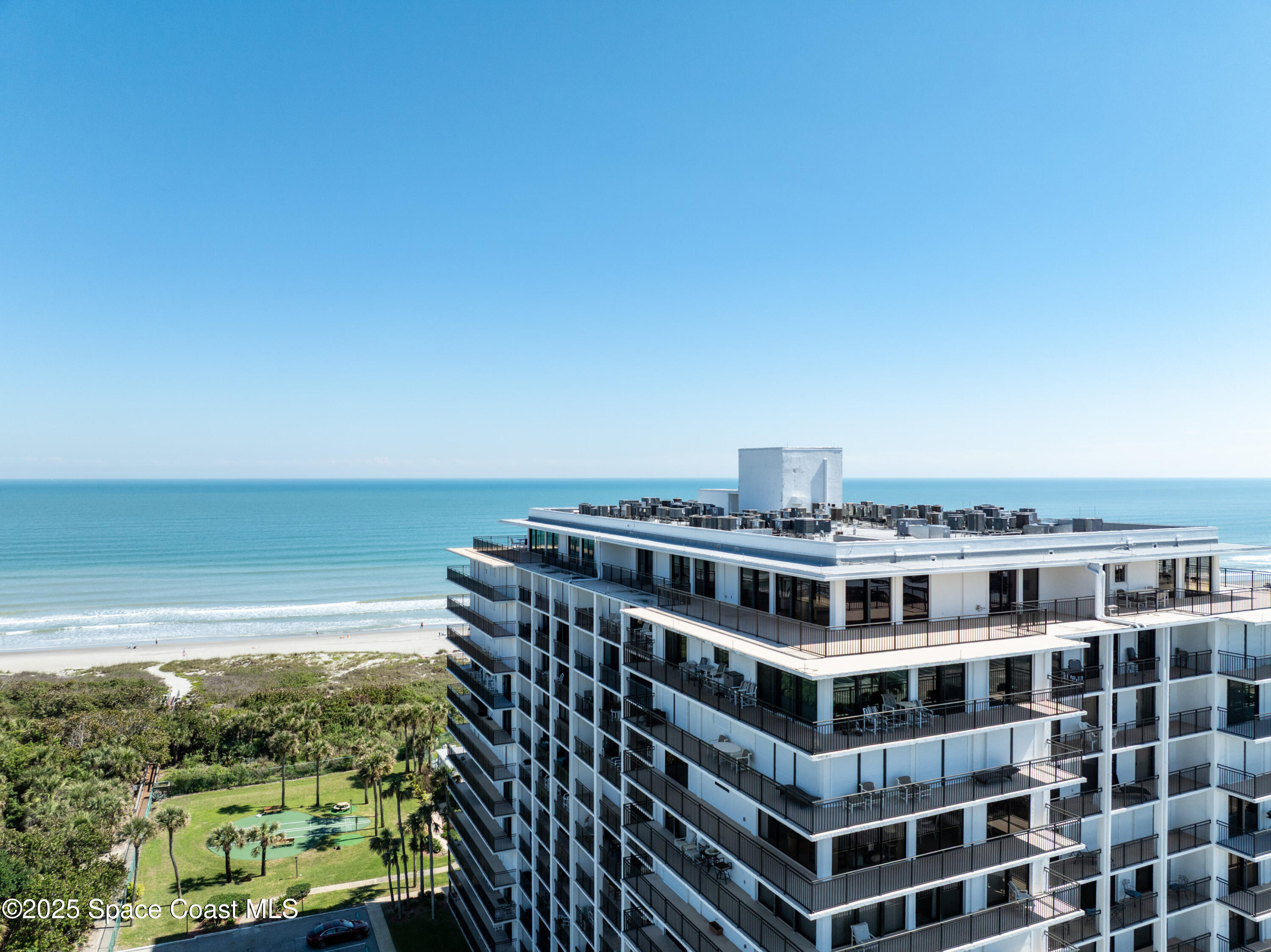 2100 N Atlantic Avenue P3