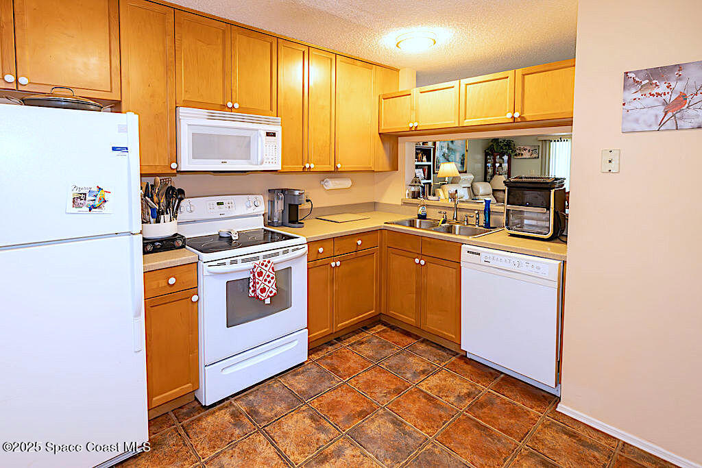 5740 Marina Drive 2