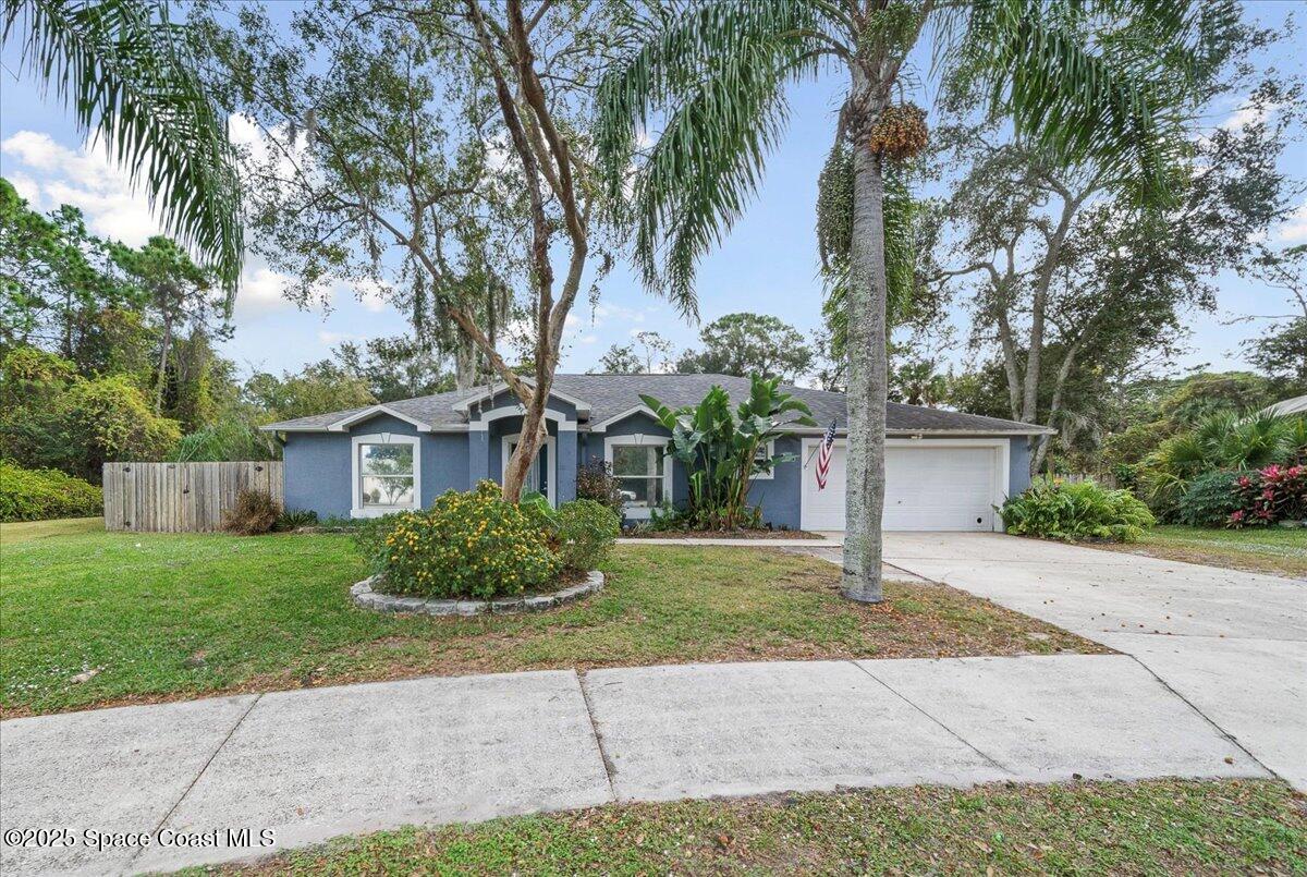 7302 Bumelia Drive E