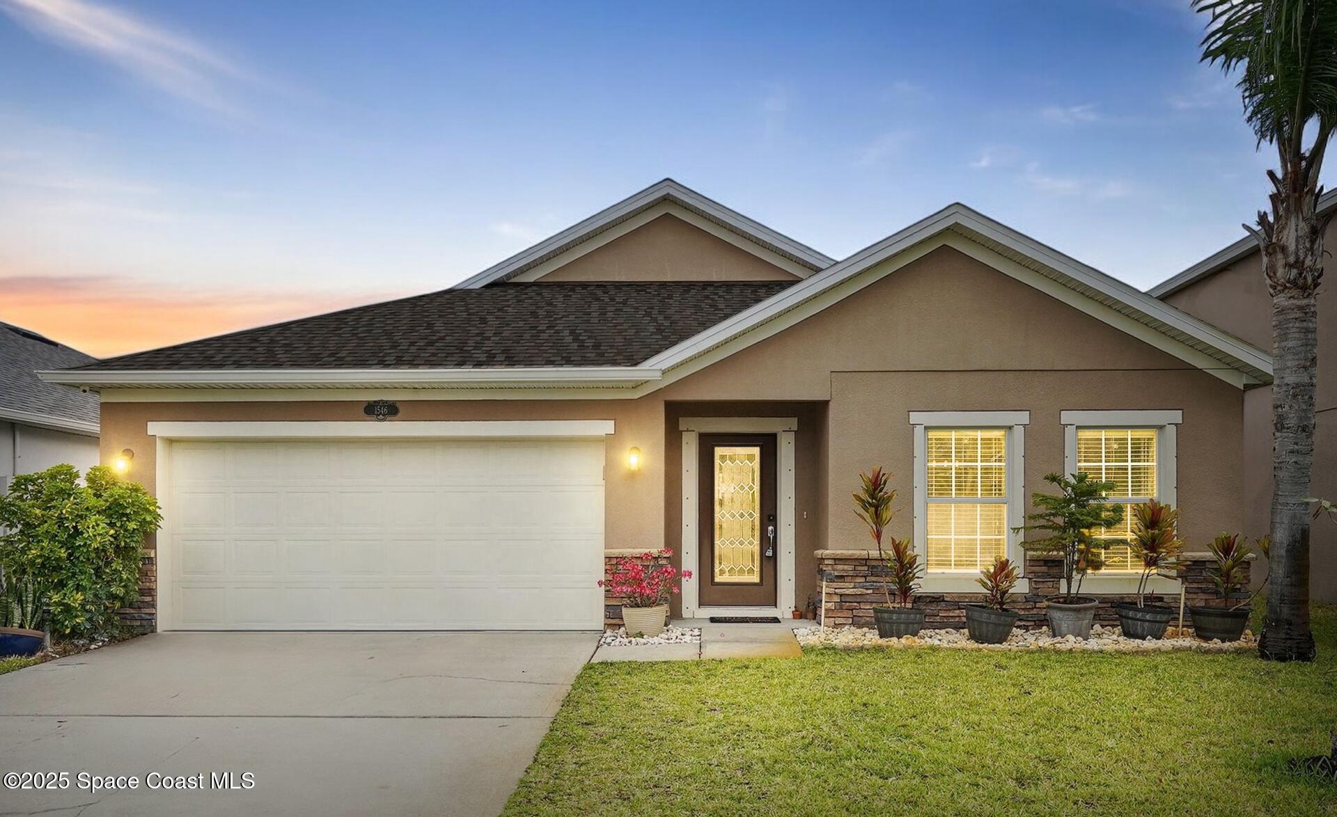1546 Litchfield Drive