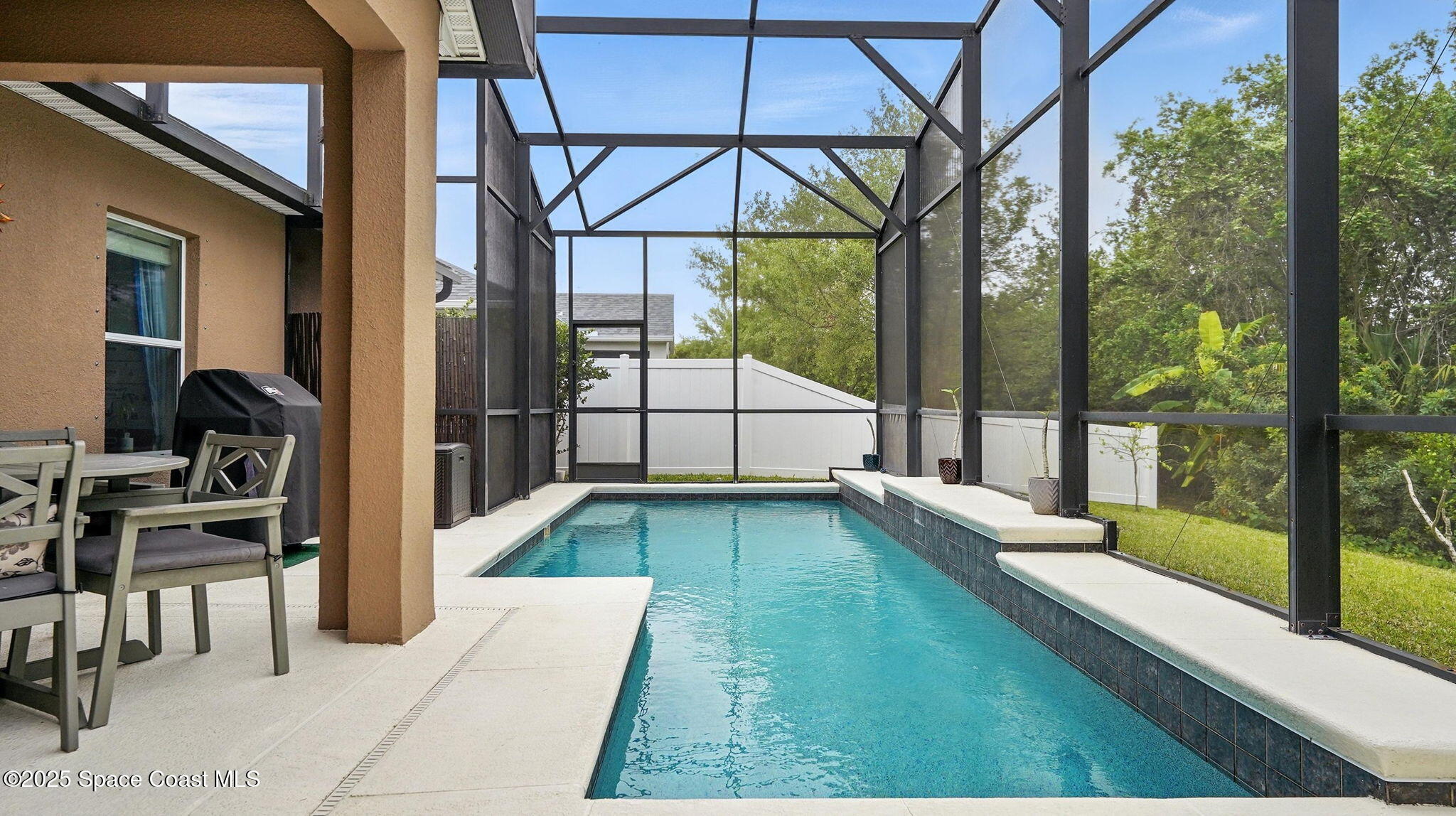 1546 Litchfield Drive