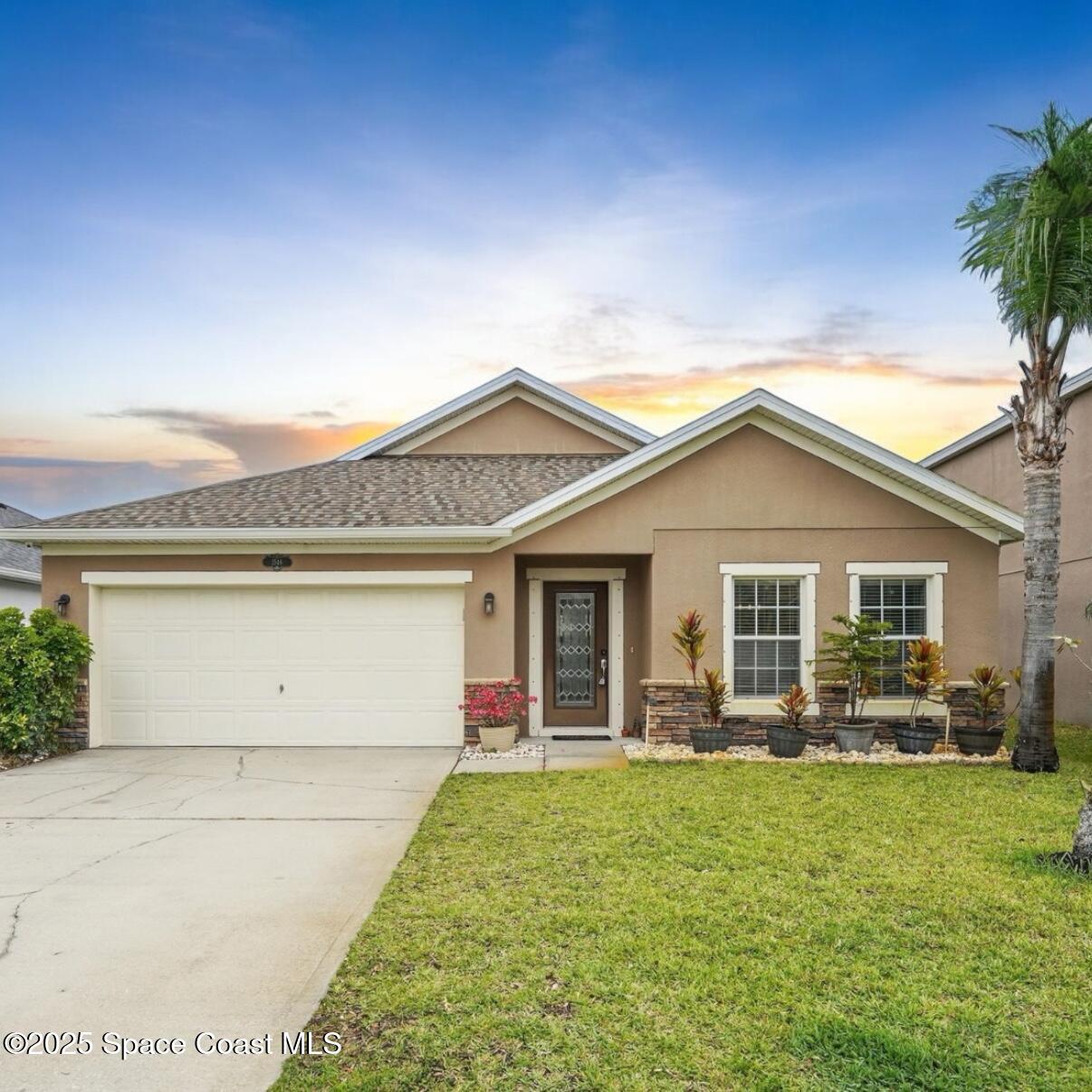 1546 Litchfield Drive
