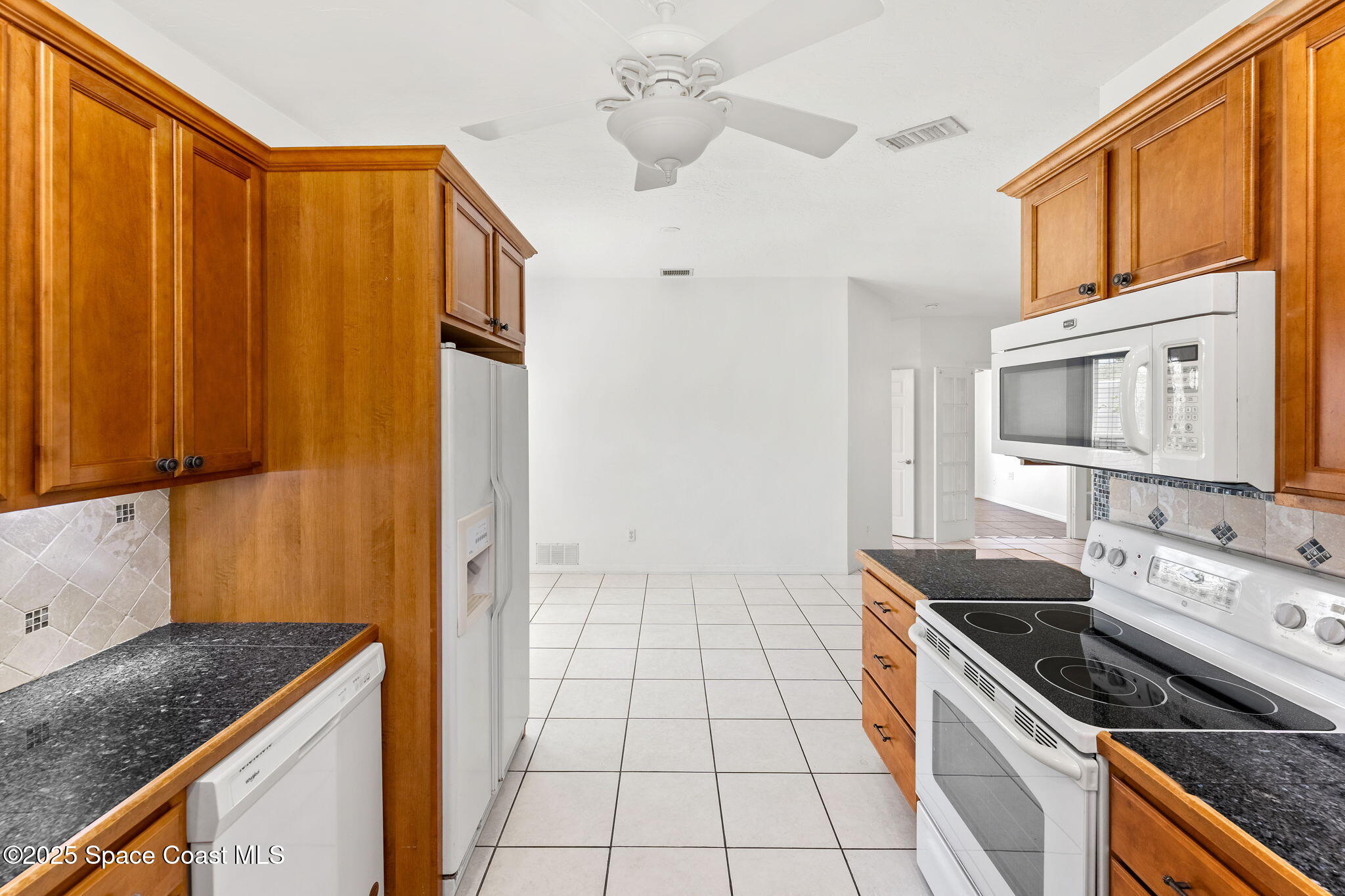 1338 Cypress Bend Circle