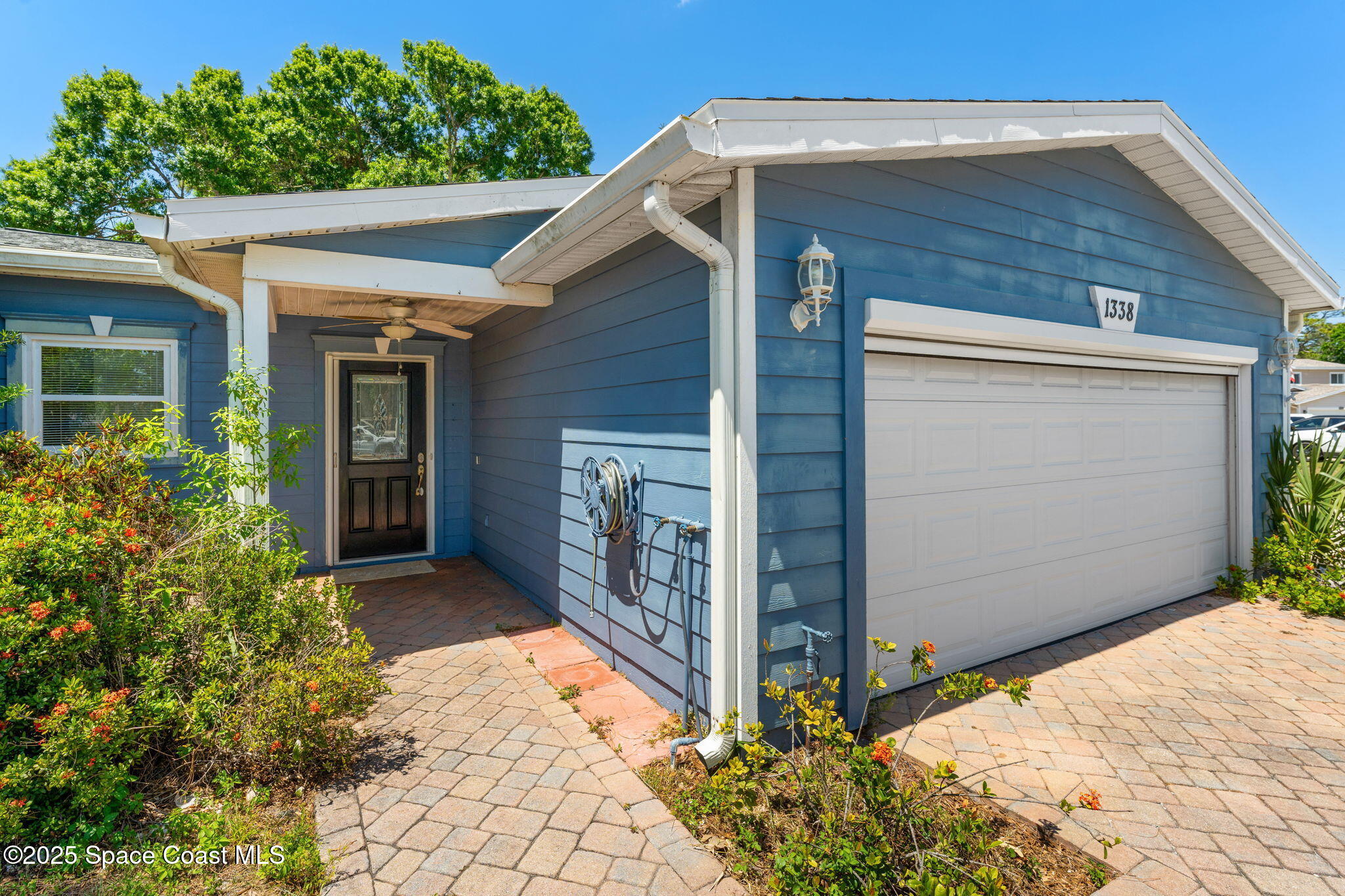 1338 Cypress Bend Circle
