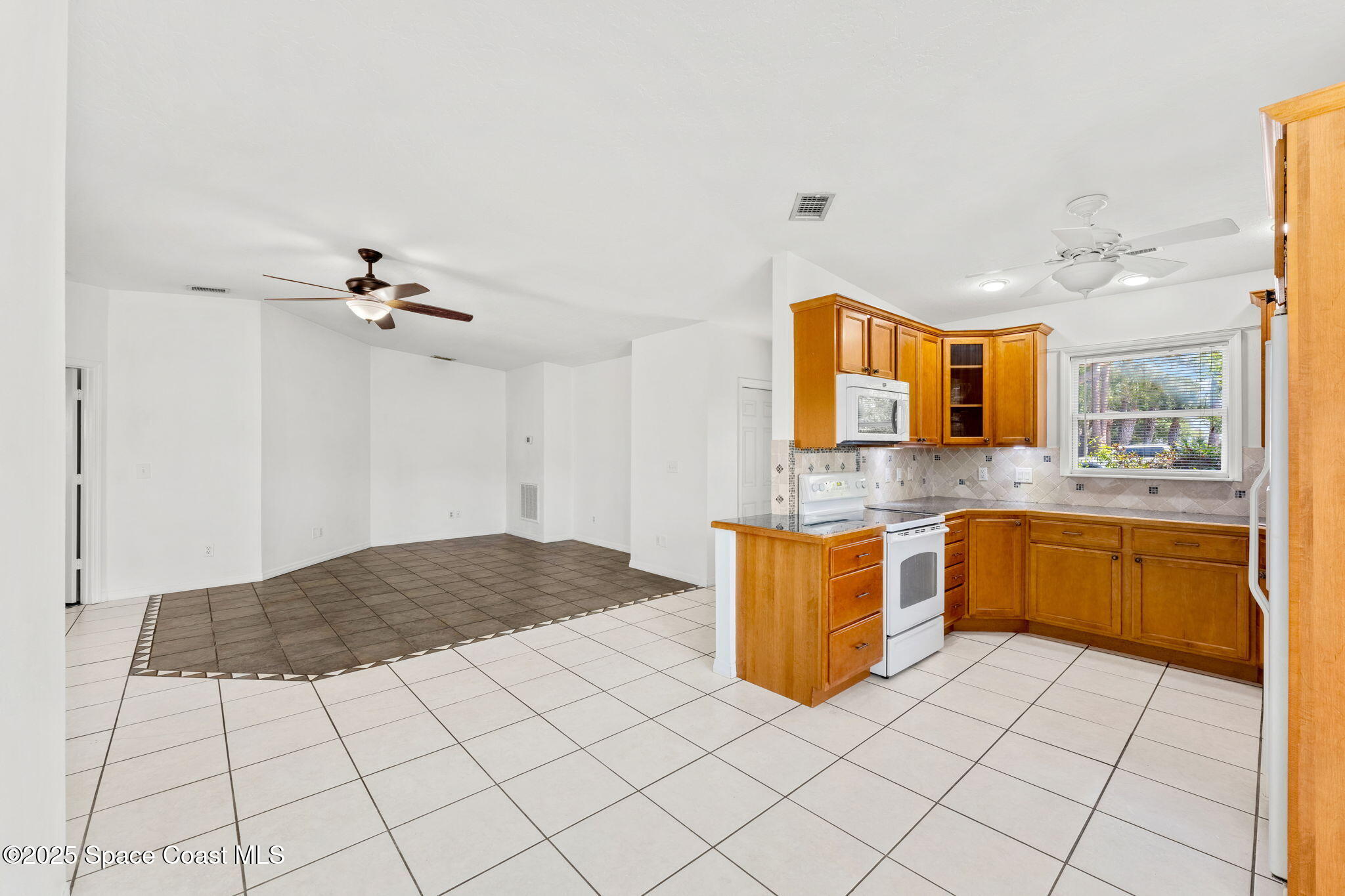 1338 Cypress Bend Circle