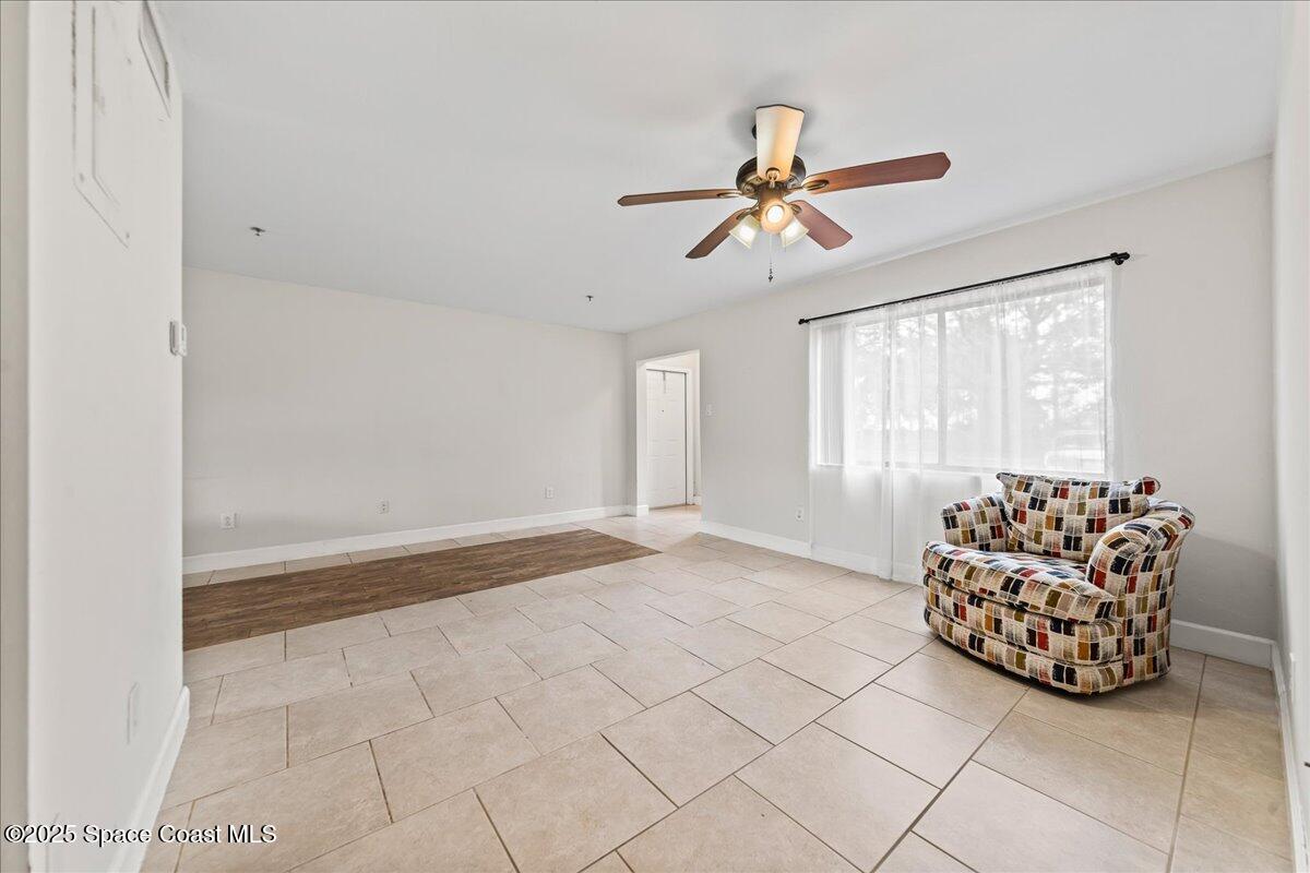 7911 Maplewood Drive 104