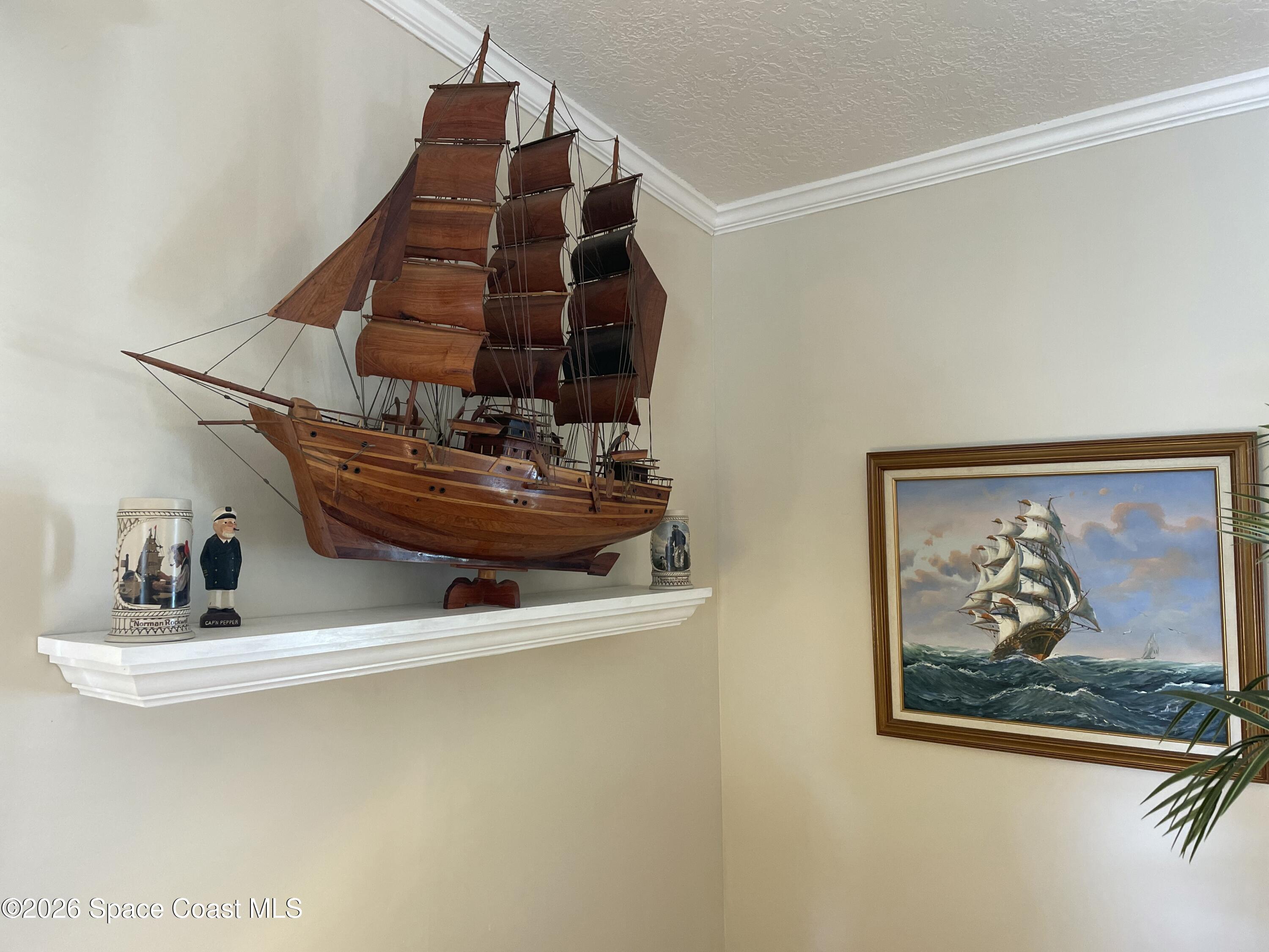 3012 Indian River Drive NE