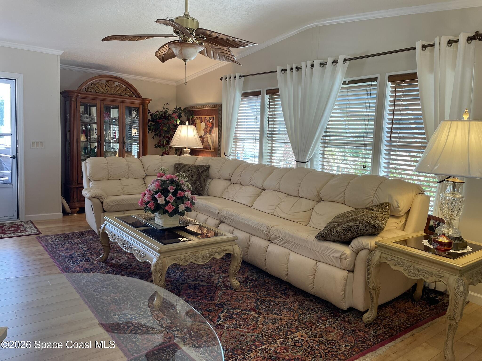 3012 Indian River Drive NE