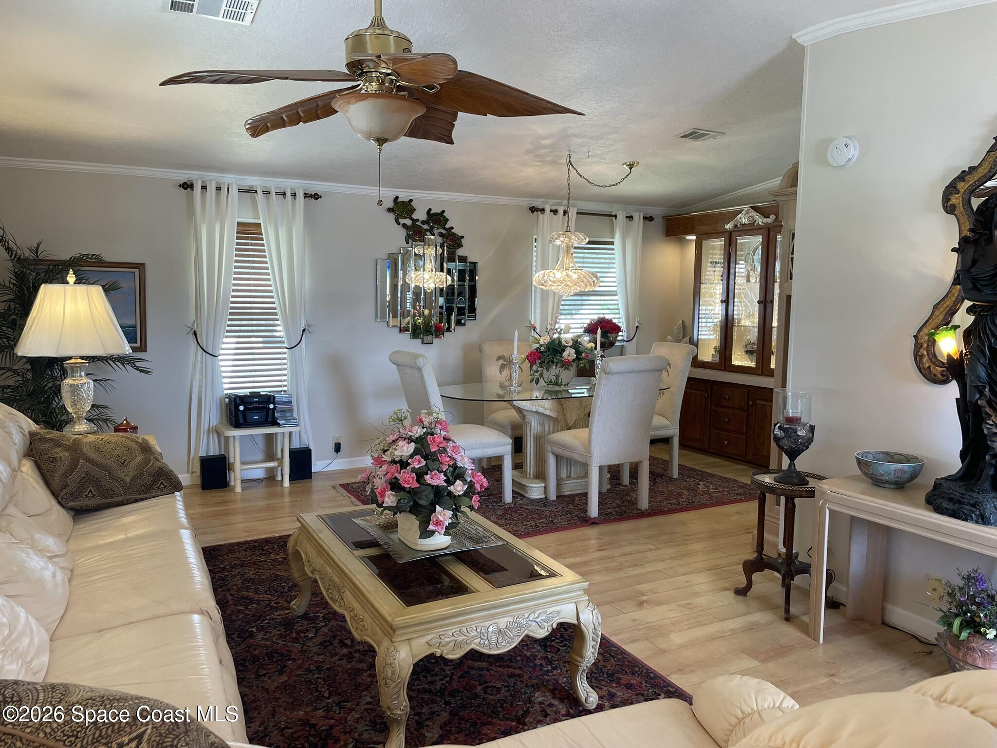 3012 Indian River Drive NE