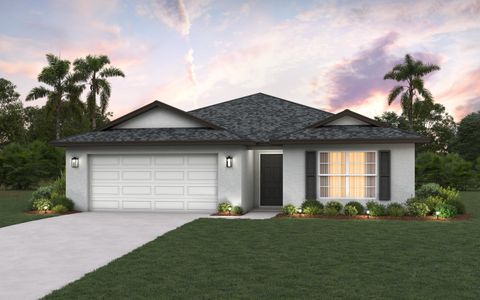 Single Family Residence in Palm Bay FL 1114 Pace Drive.jpg