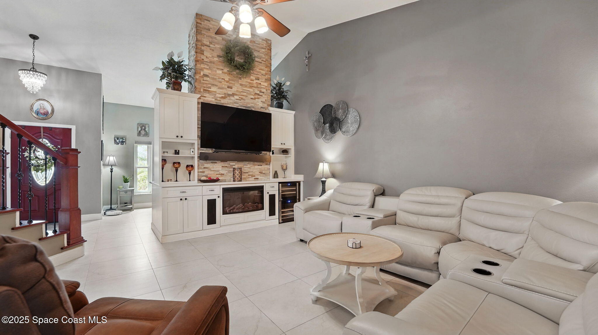 4375 Pondapple Drive