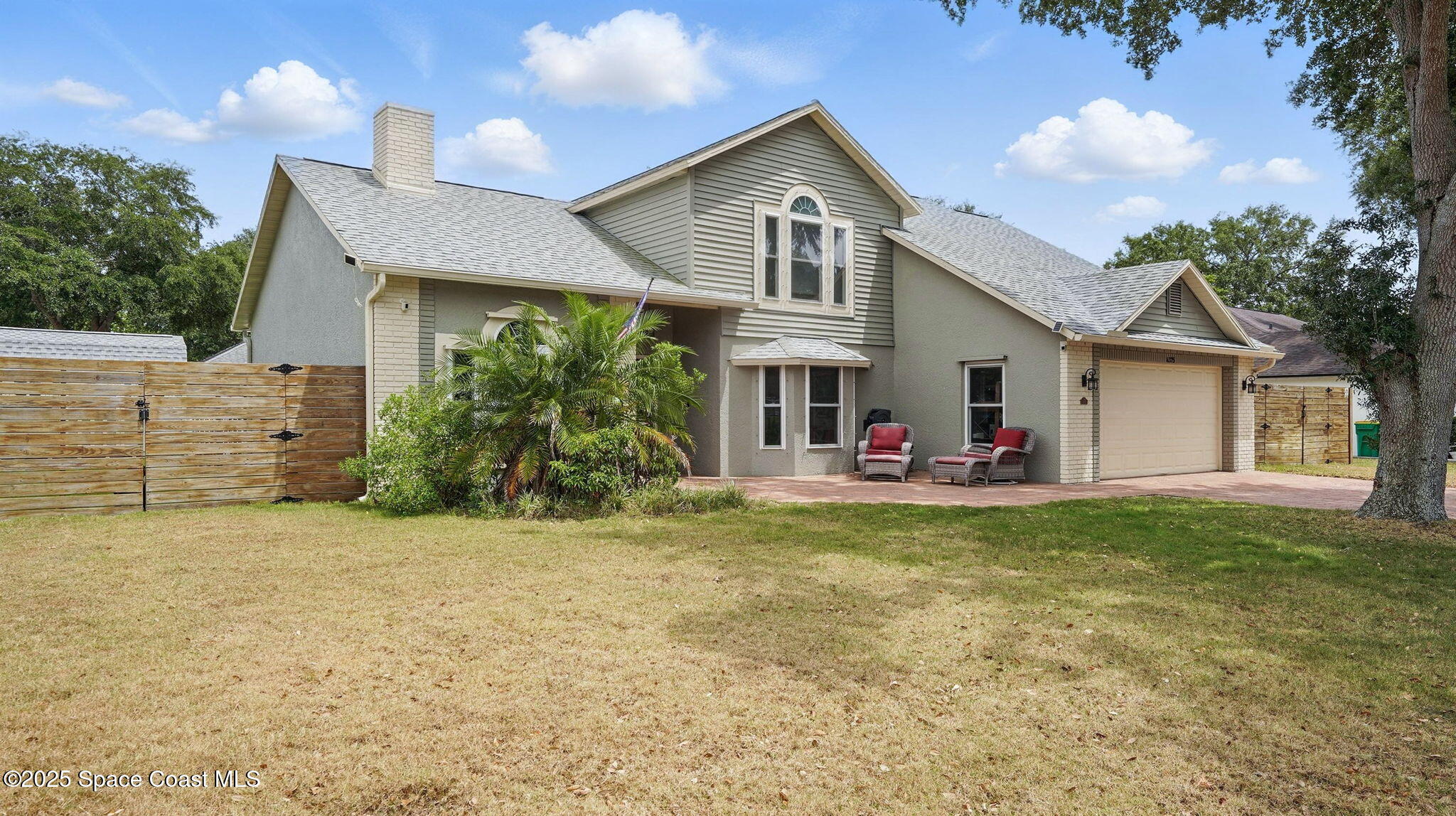 4375 Pondapple Drive