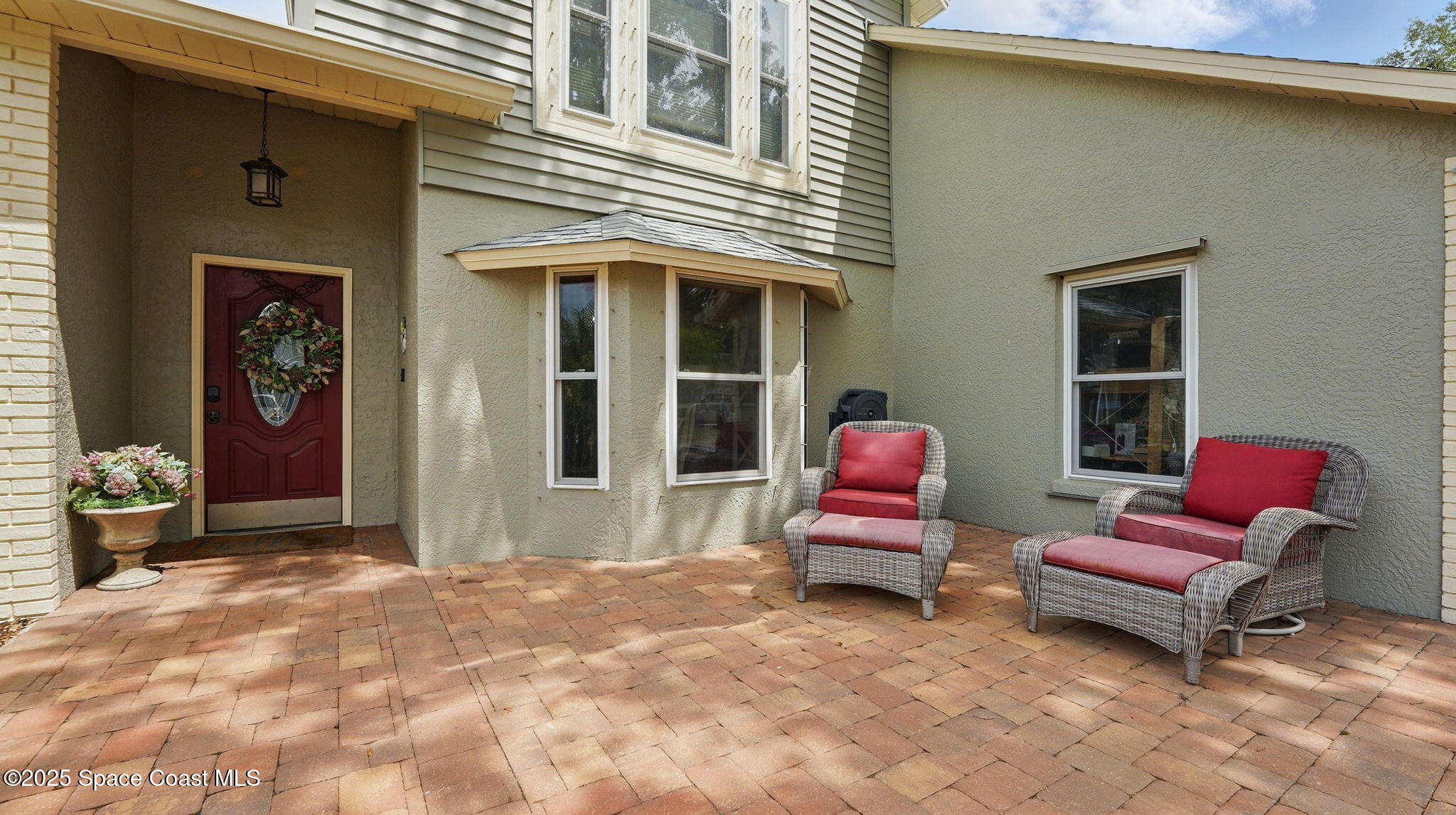 4375 Pondapple Drive