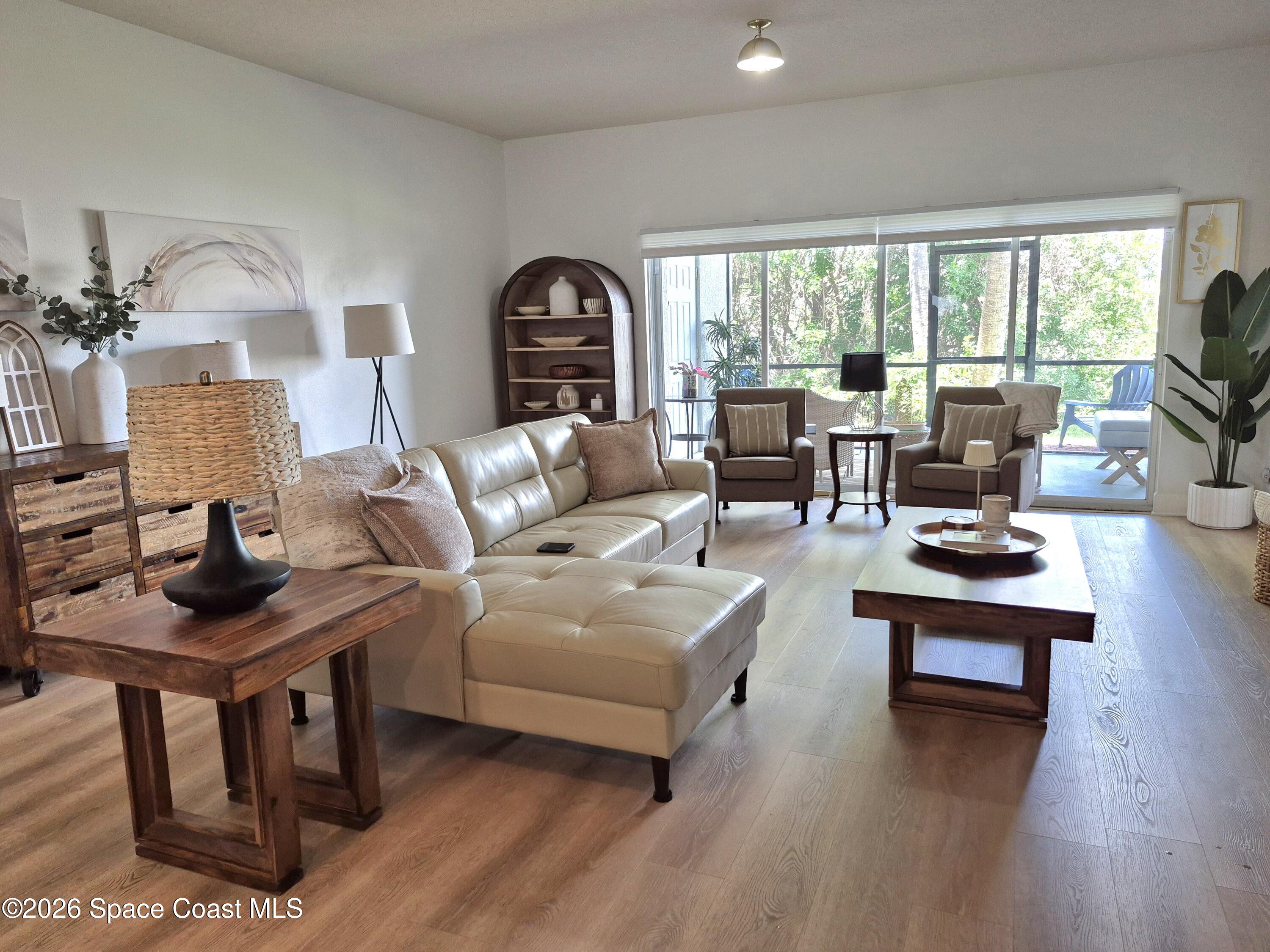 180 Portside Avenue 105