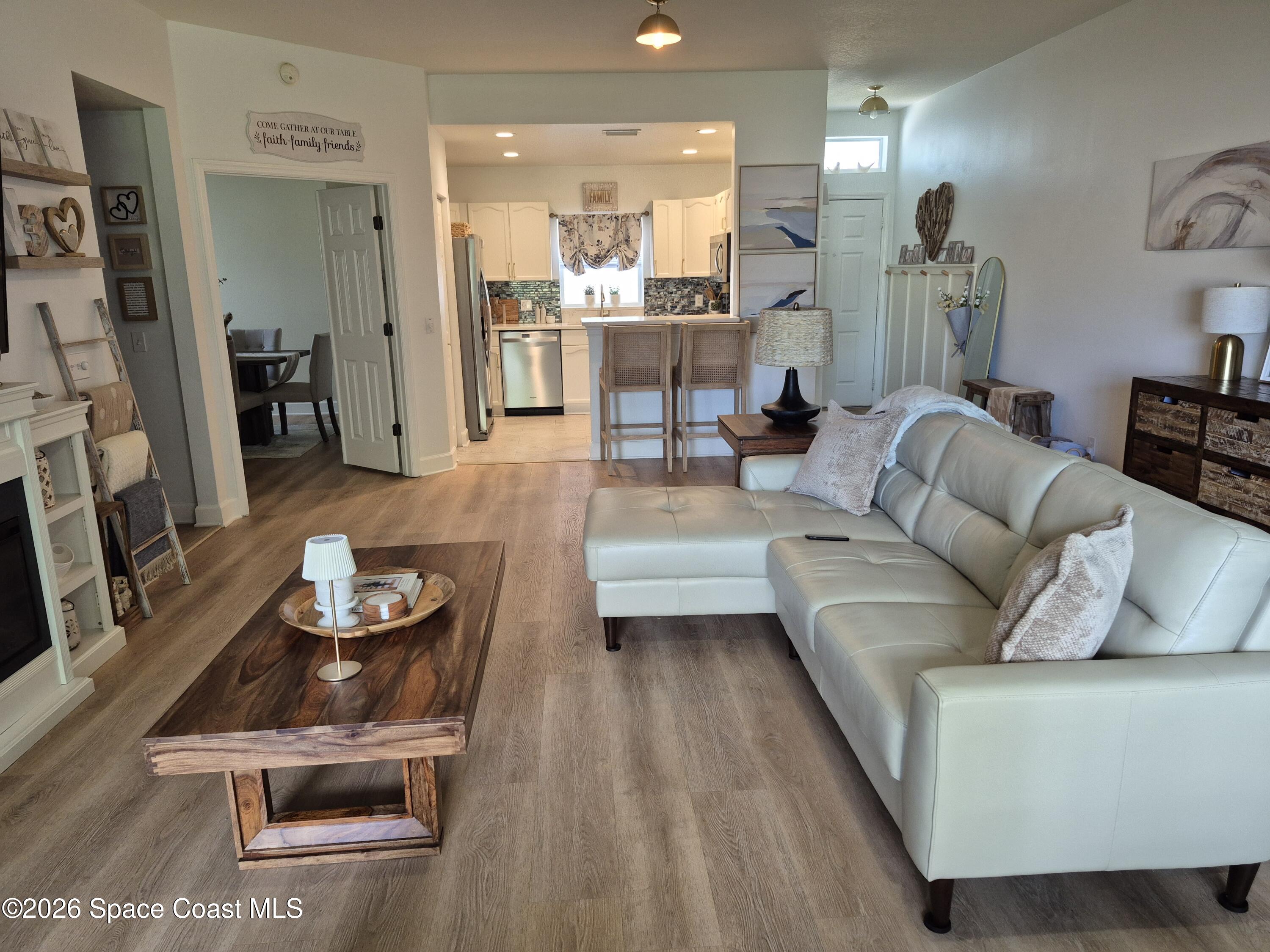 180 Portside Avenue 105