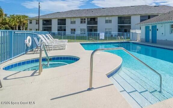 180 Portside Avenue 105