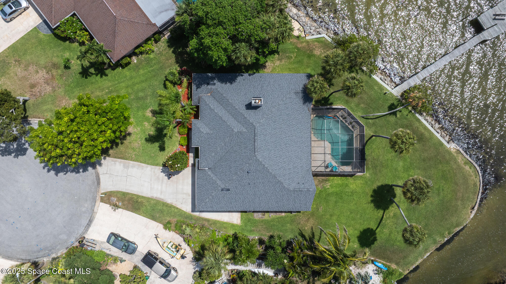 2090 Schooner Drive