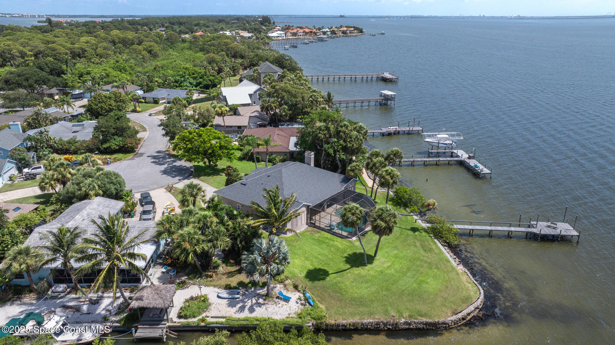 2090 Schooner Drive