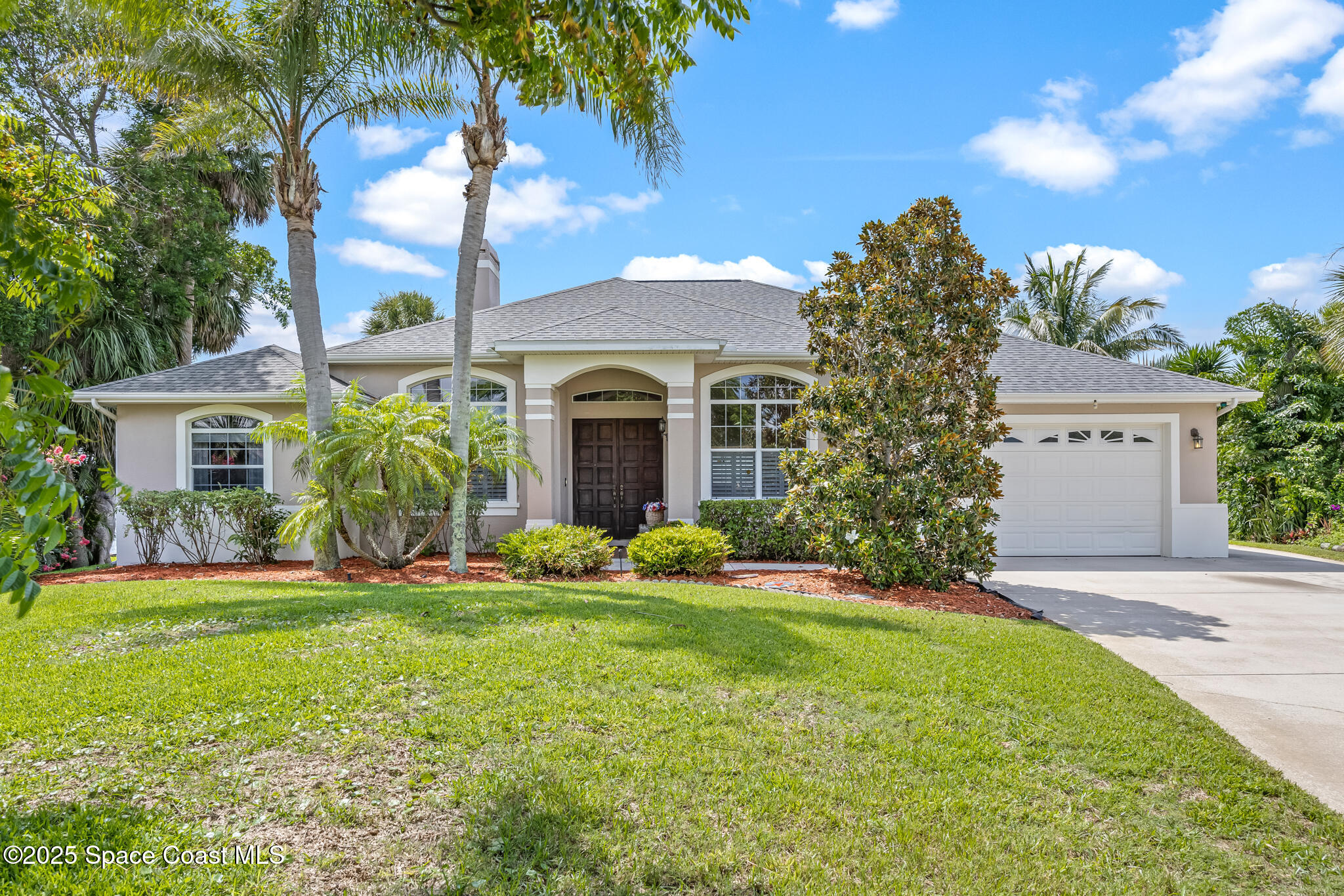 2090 Schooner Drive