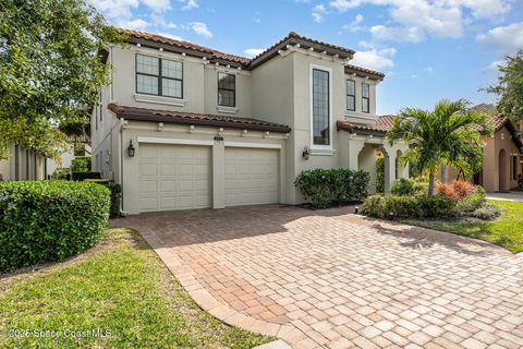 365 Point Lobos Drive Satellite Beach FL 32937