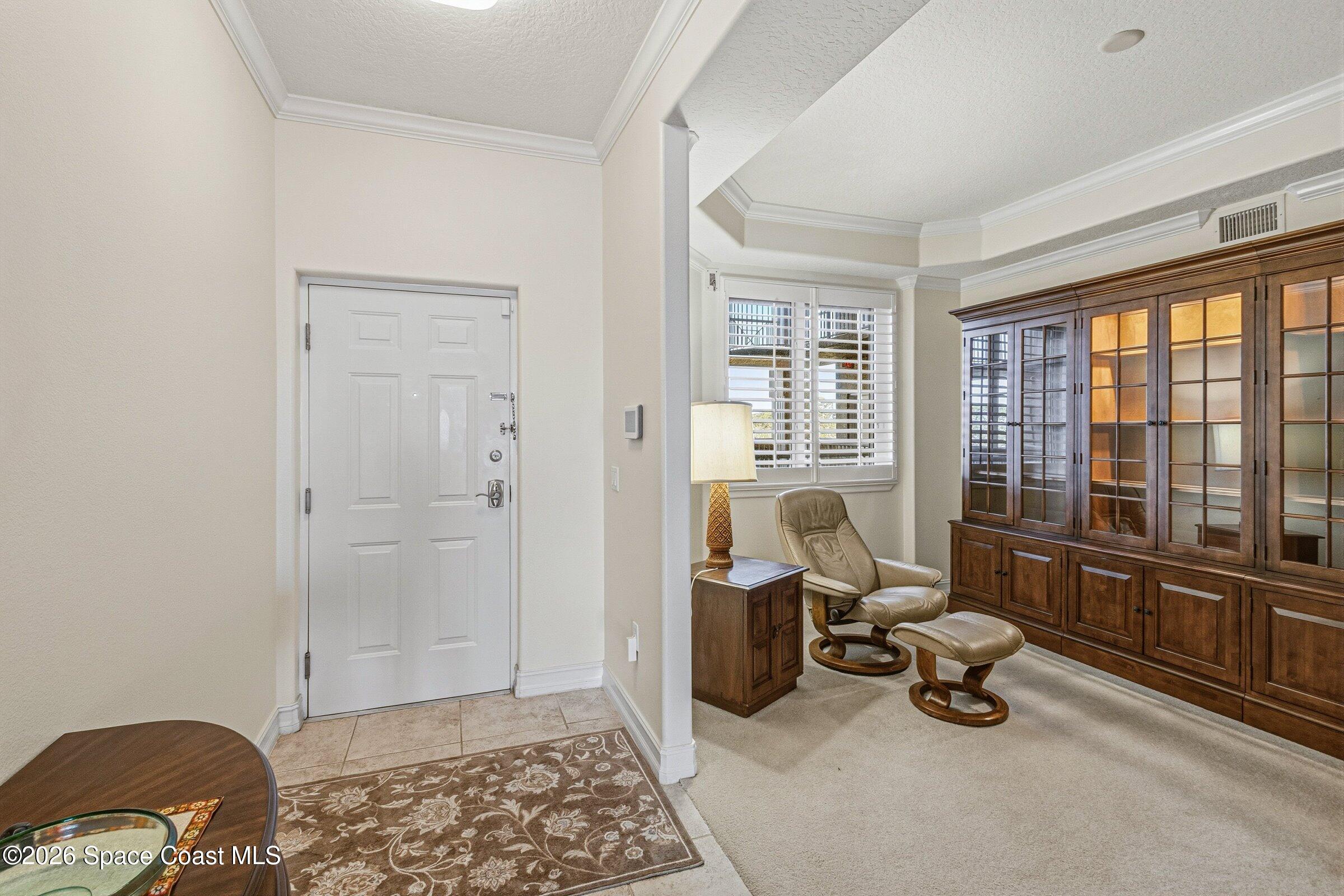 3205 S Washington Avenue 402b