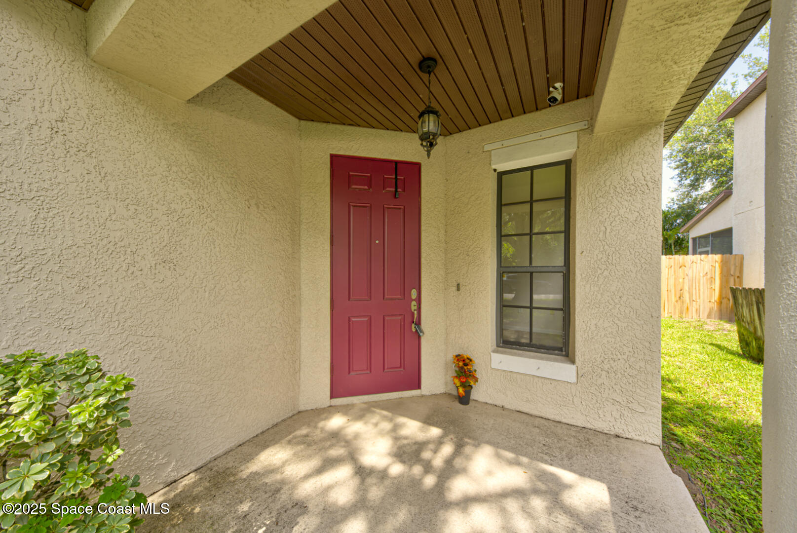 5408 Hallamshire Boulevard