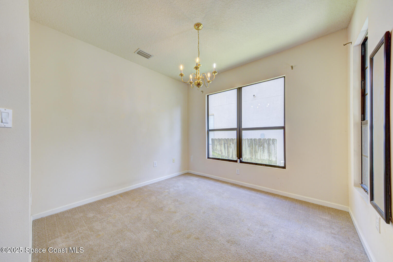 5408 Hallamshire Boulevard