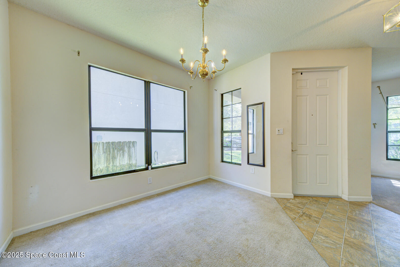 5408 Hallamshire Boulevard